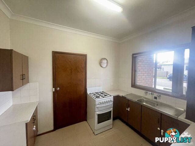 1/636 Glebe Road Adamstown NSW 2289