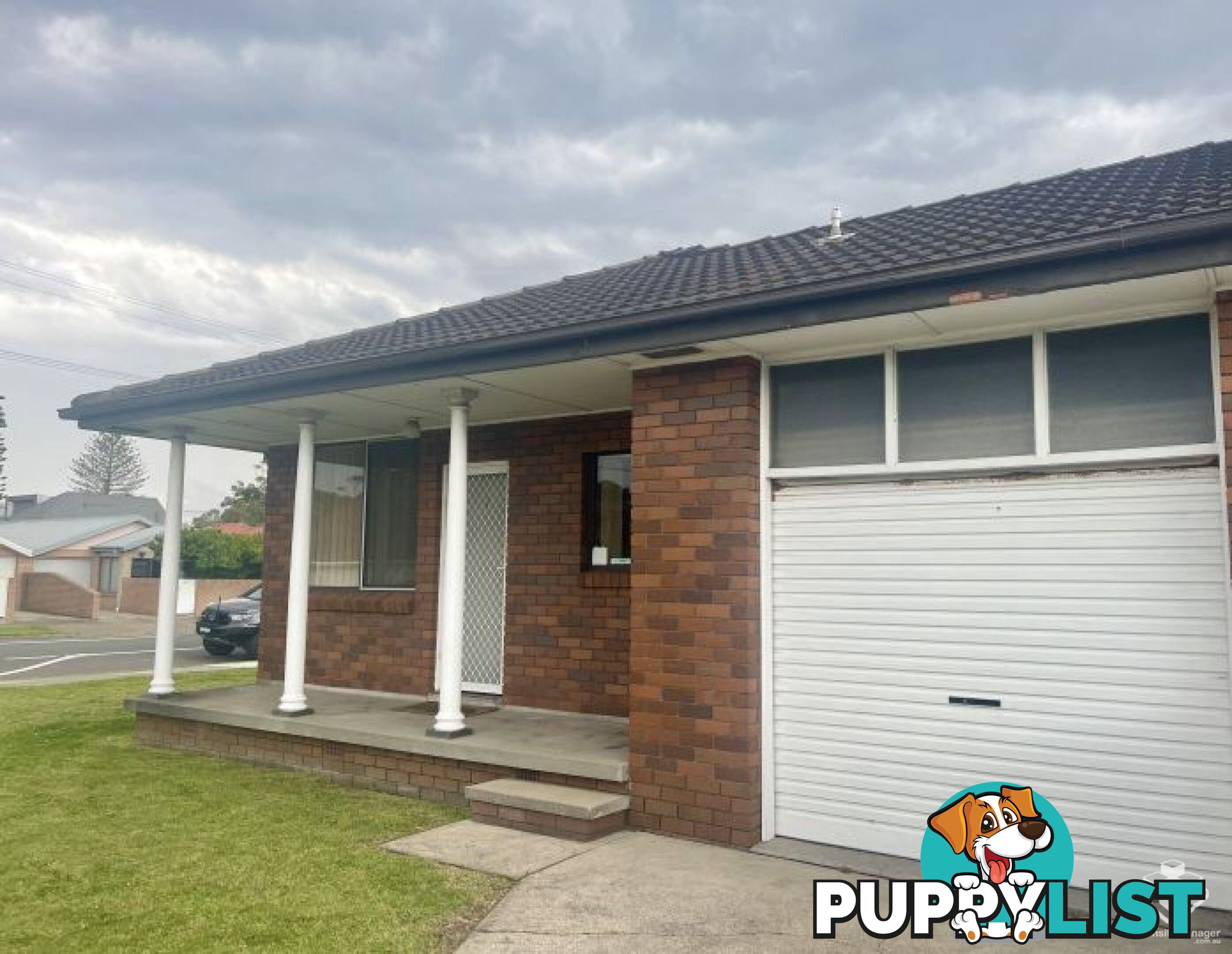 1/636 Glebe Road Adamstown NSW 2289