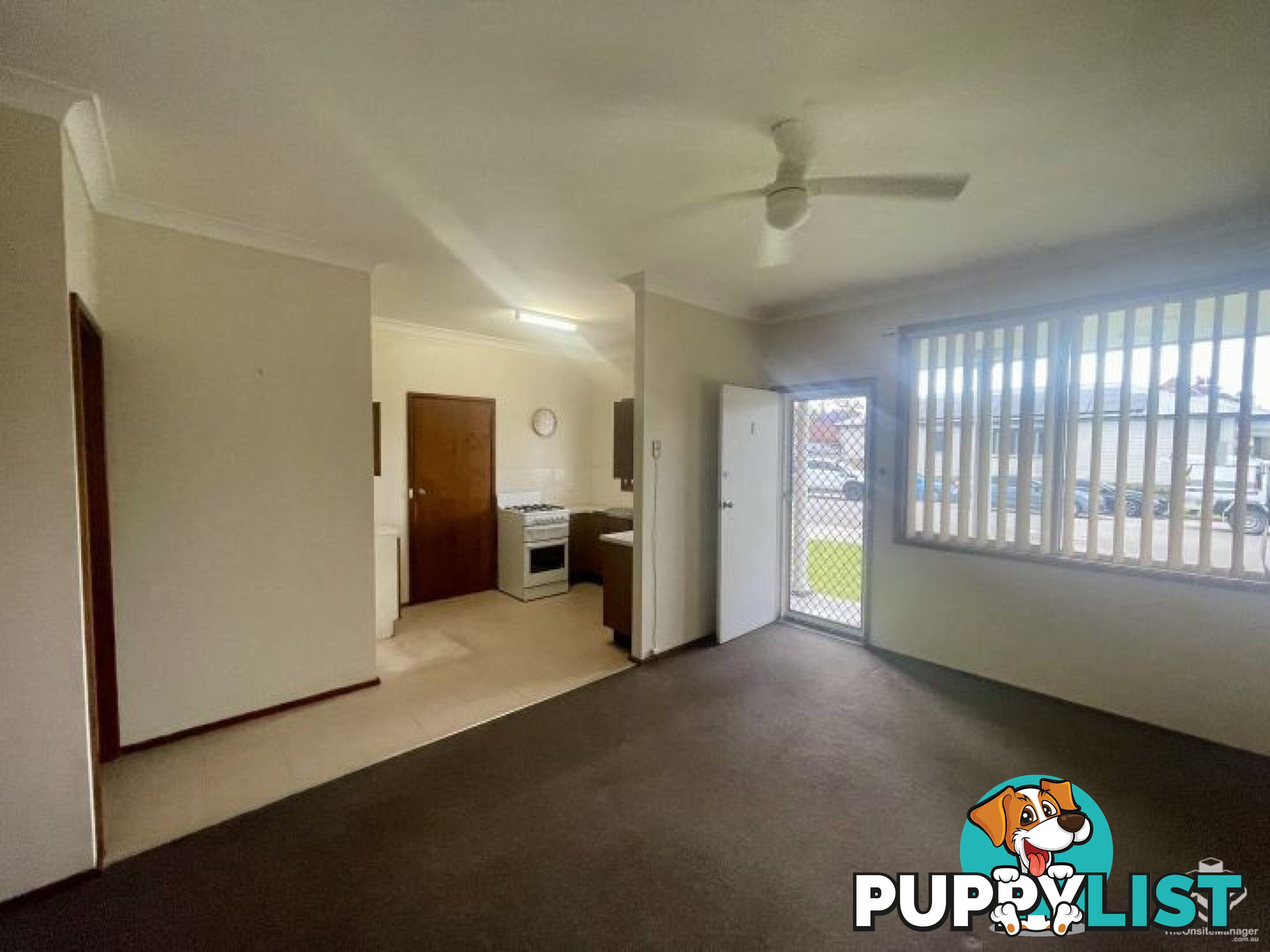 1/636 Glebe Road Adamstown NSW 2289