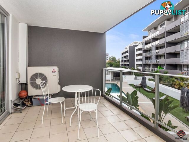 95 Clarence Road Indooroopilly QLD 4068