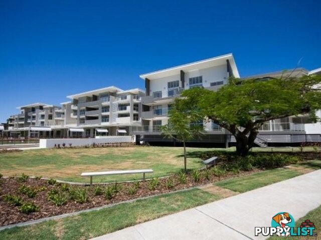 95 Clarence Road Indooroopilly QLD 4068