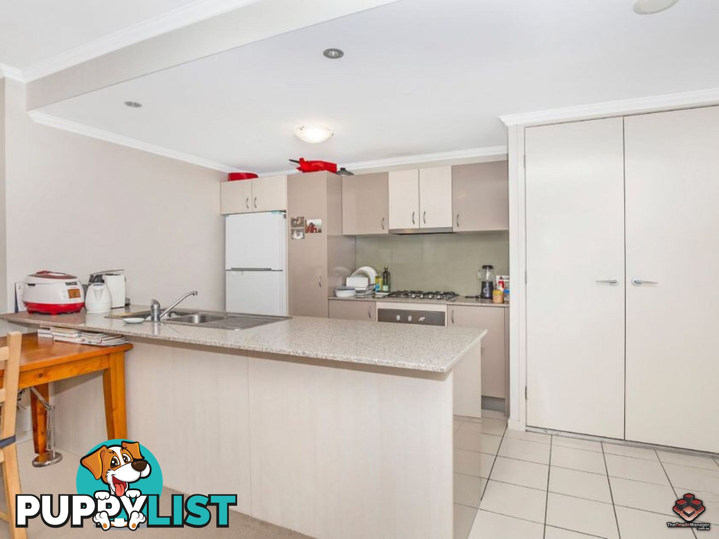 95 Clarence Road Indooroopilly QLD 4068