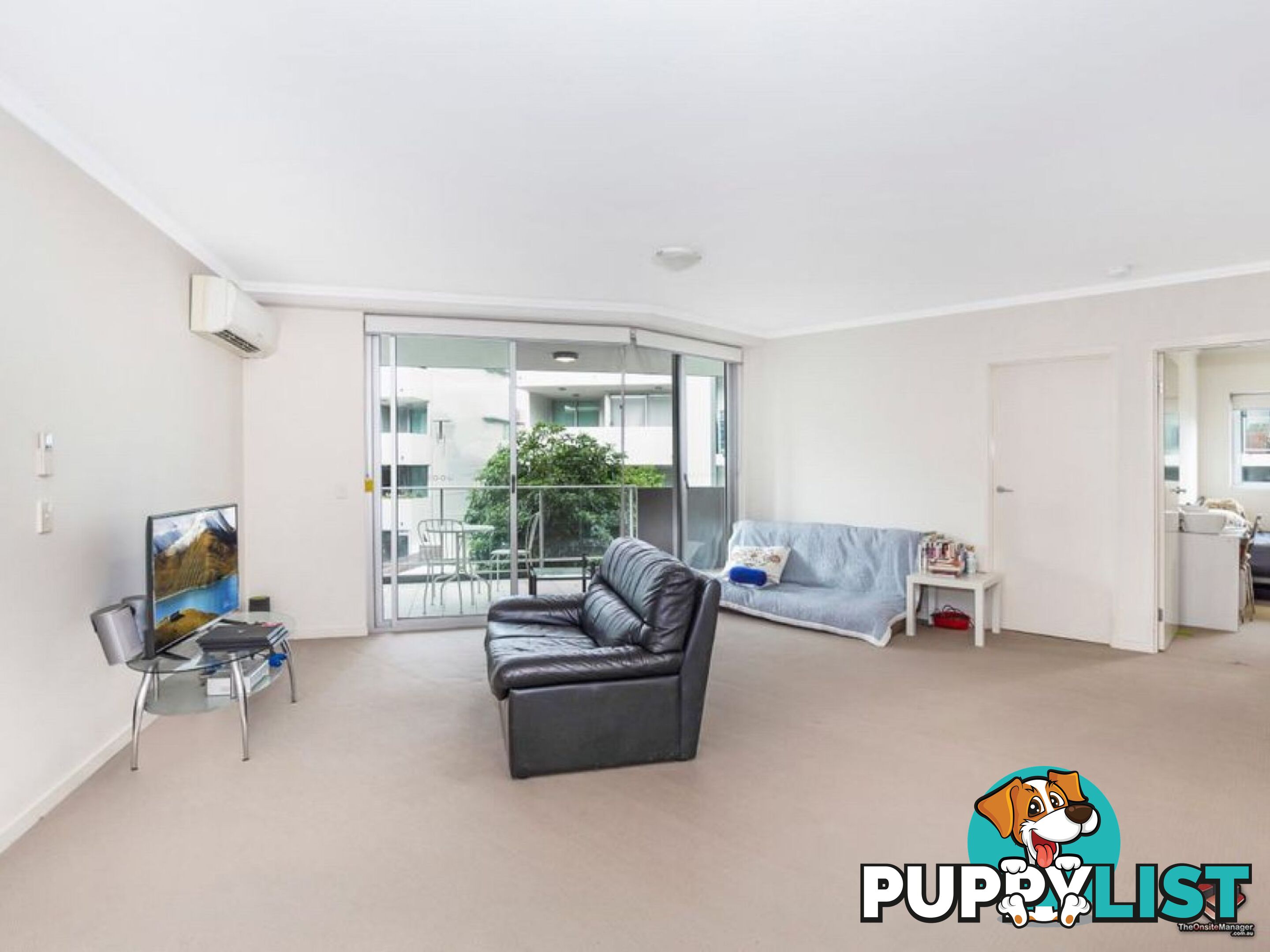 95 Clarence Road Indooroopilly QLD 4068