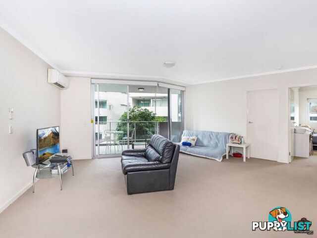 95 Clarence Road Indooroopilly QLD 4068