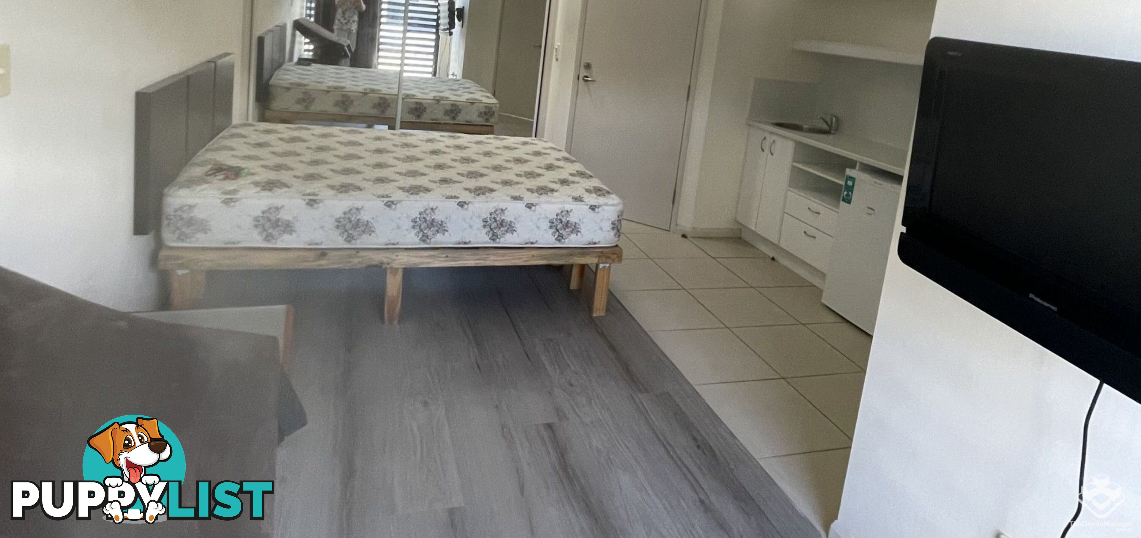 1A/8 Hinley Avenue Maroochydore QLD 4558