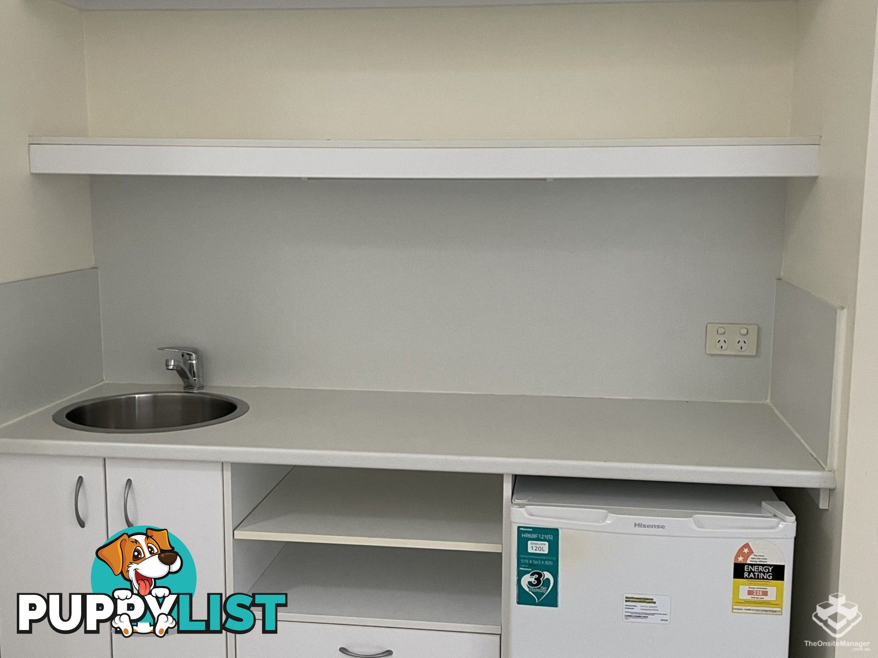 1A/8 Hinley Avenue Maroochydore QLD 4558