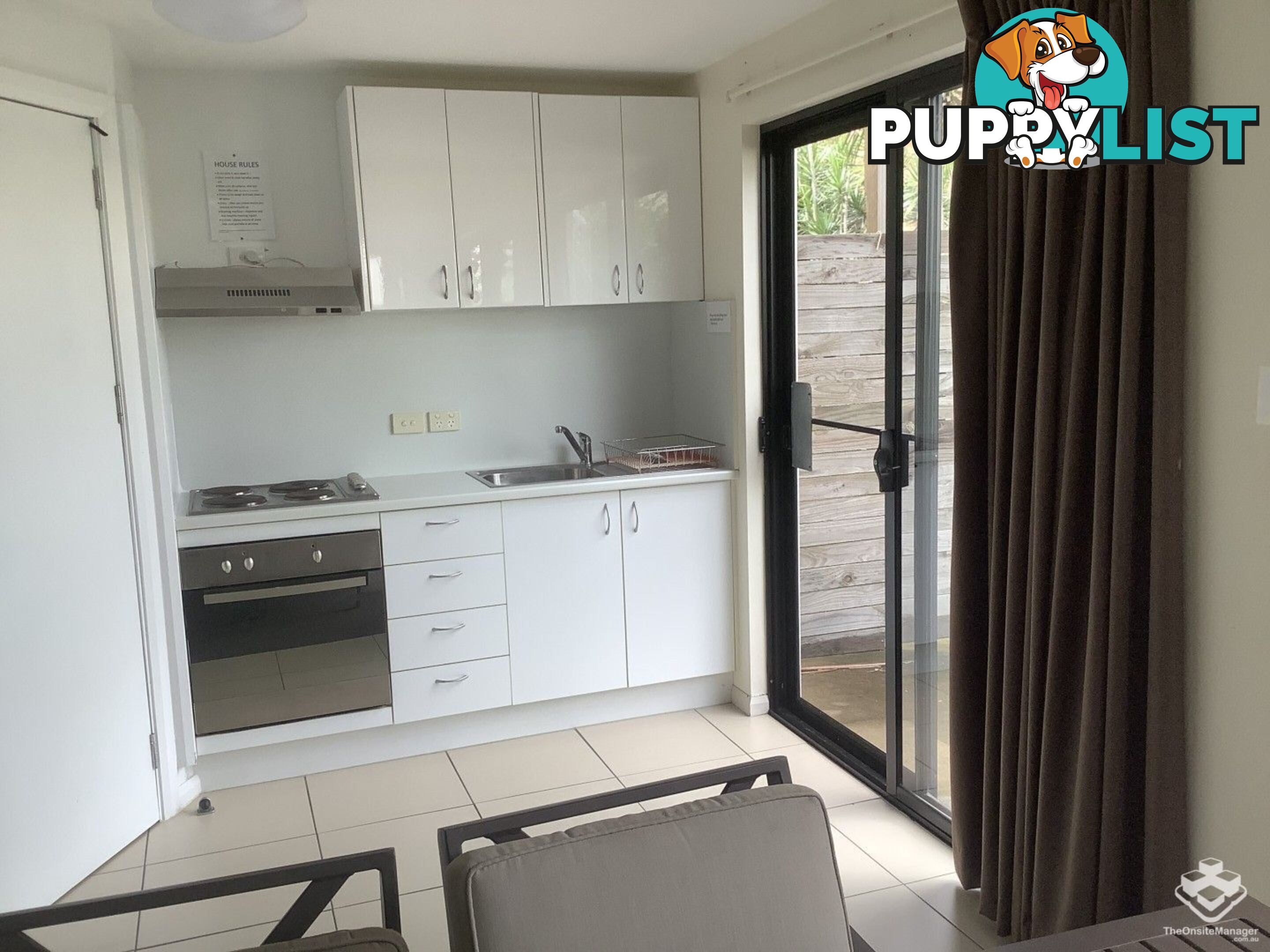 1A/8 Hinley Avenue Maroochydore QLD 4558