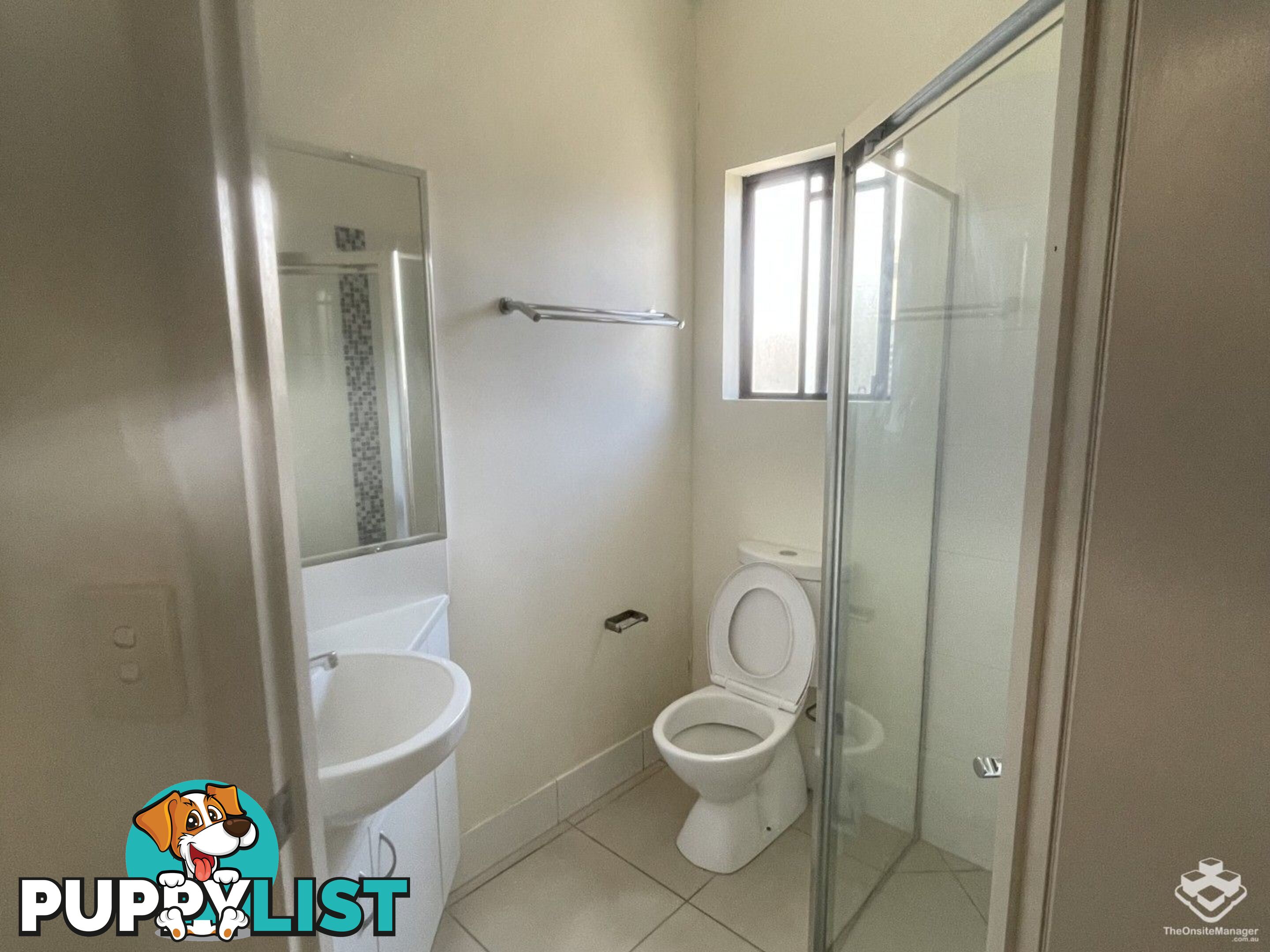 1A/8 Hinley Avenue Maroochydore QLD 4558