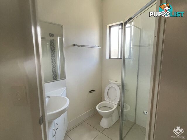 1A/8 Hinley Avenue Maroochydore QLD 4558