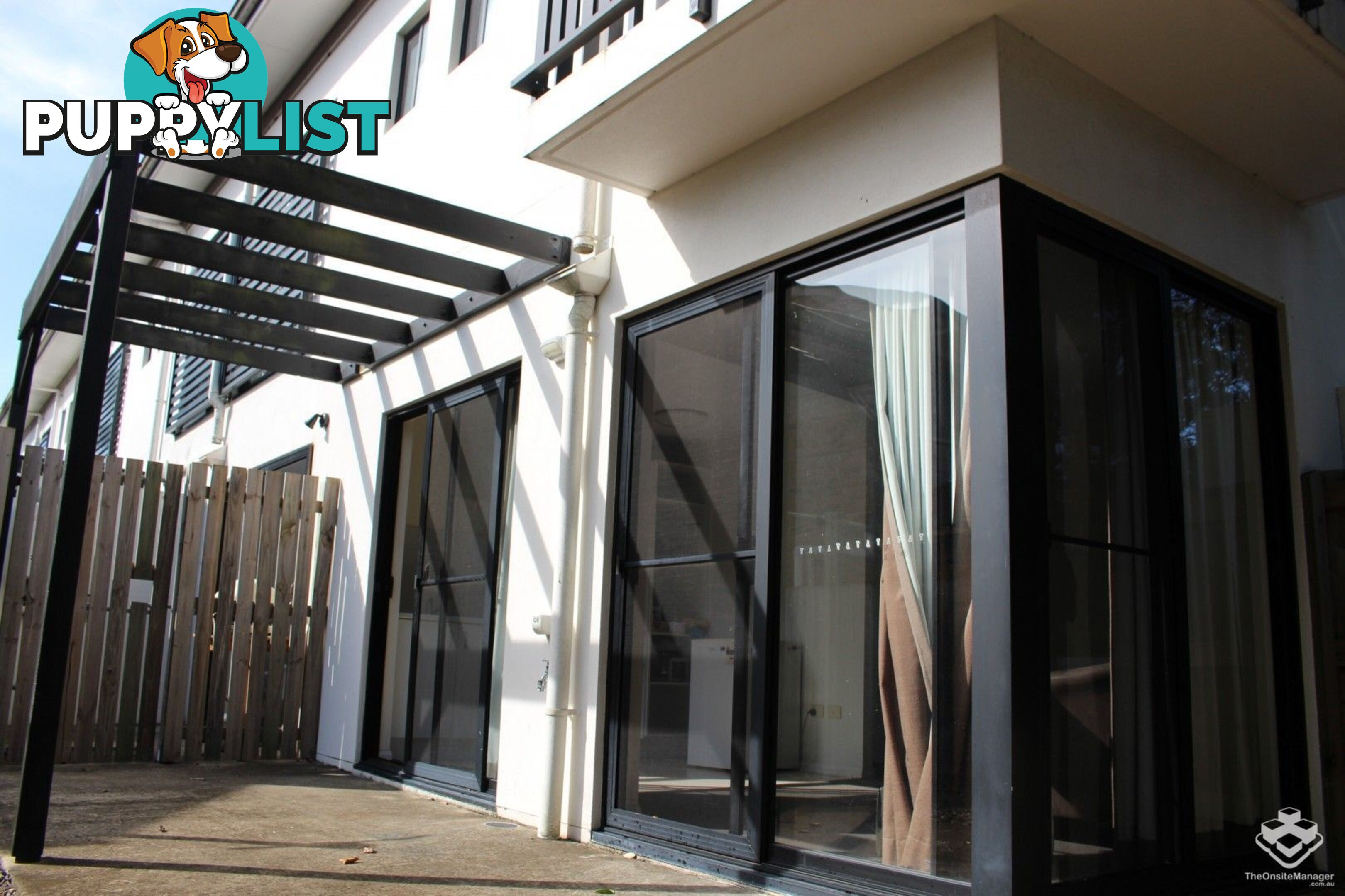 1A/8 Hinley Avenue Maroochydore QLD 4558