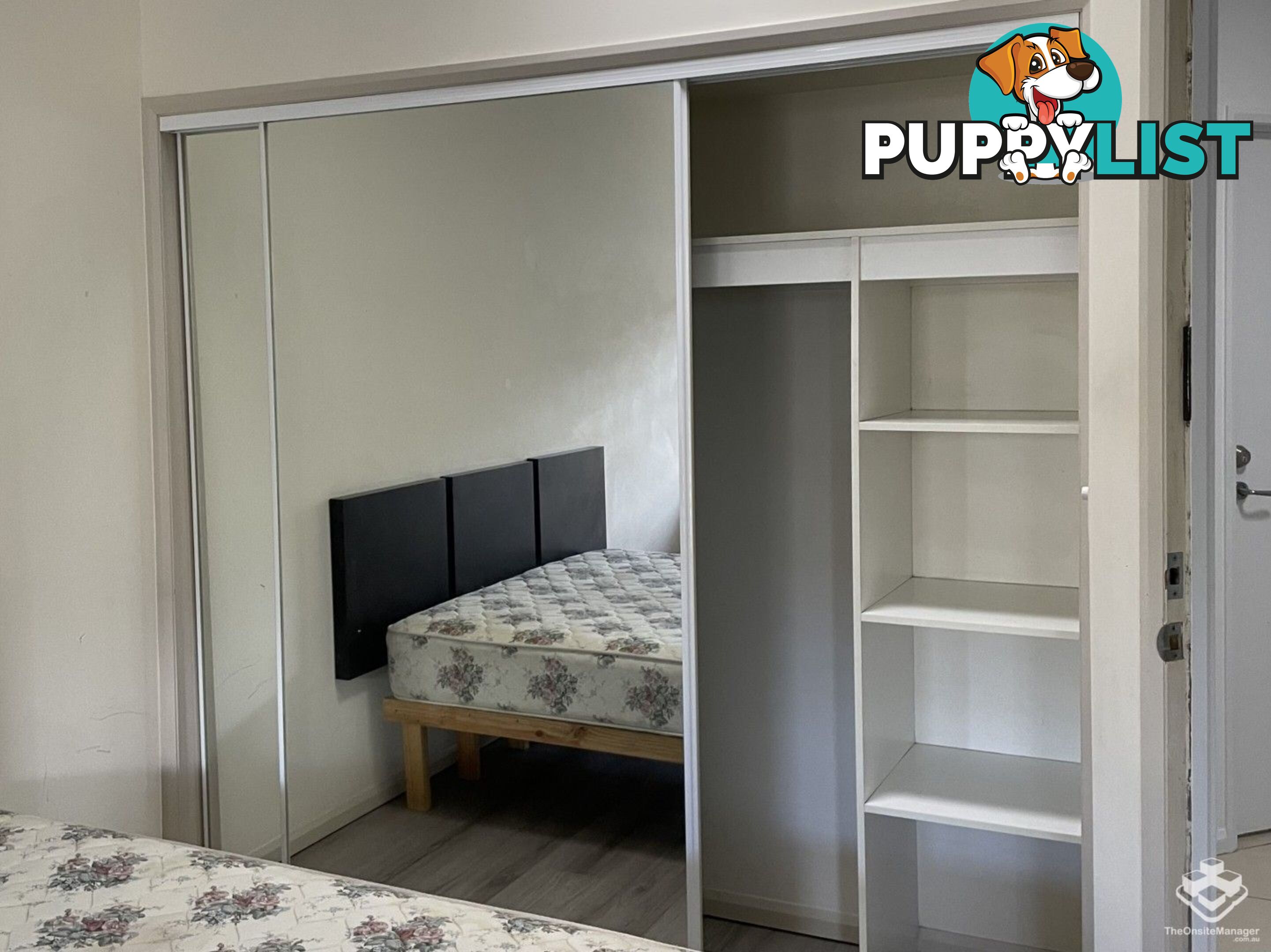 1A/8 Hinley Avenue Maroochydore QLD 4558