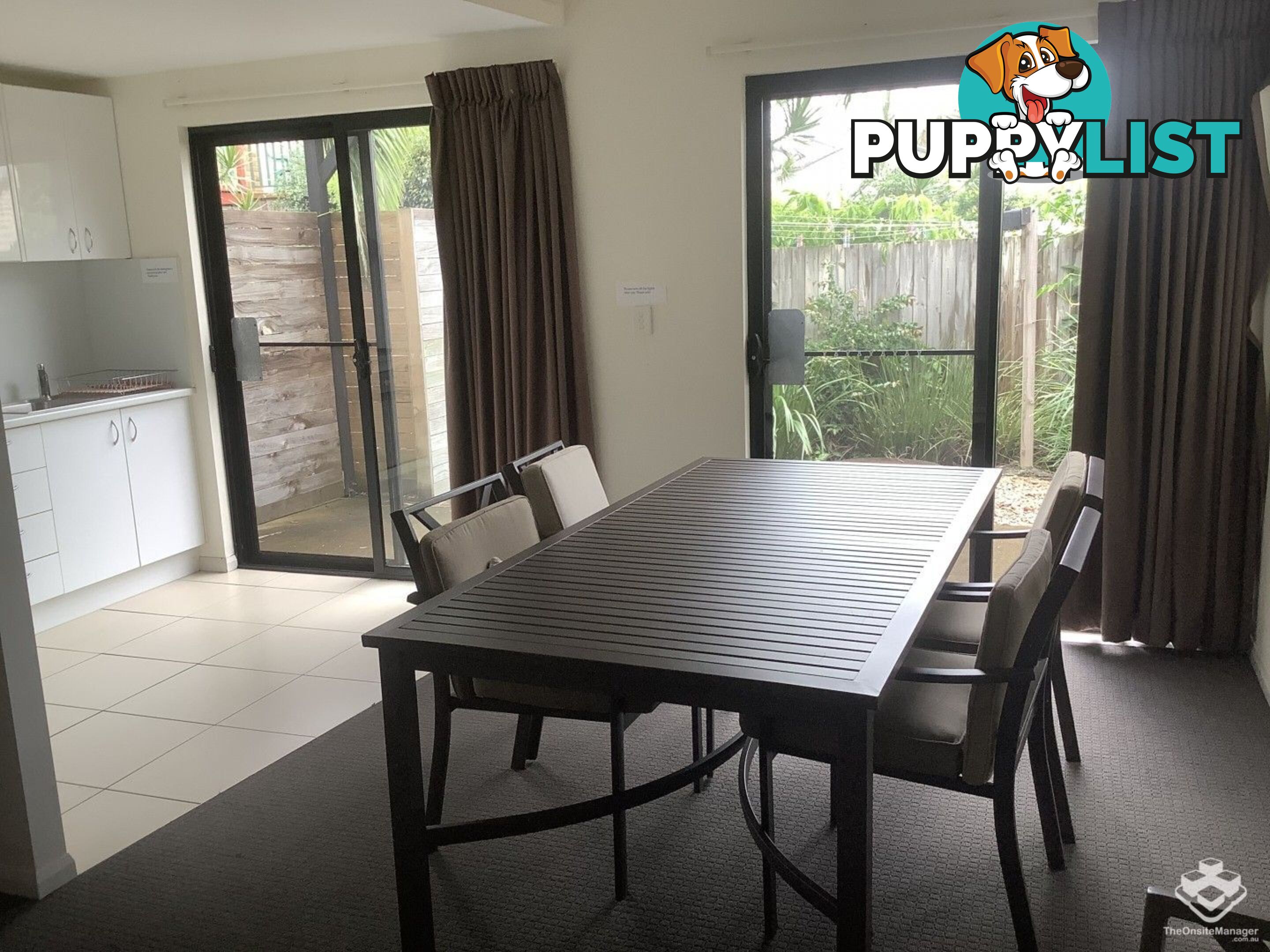 1A/8 Hinley Avenue Maroochydore QLD 4558