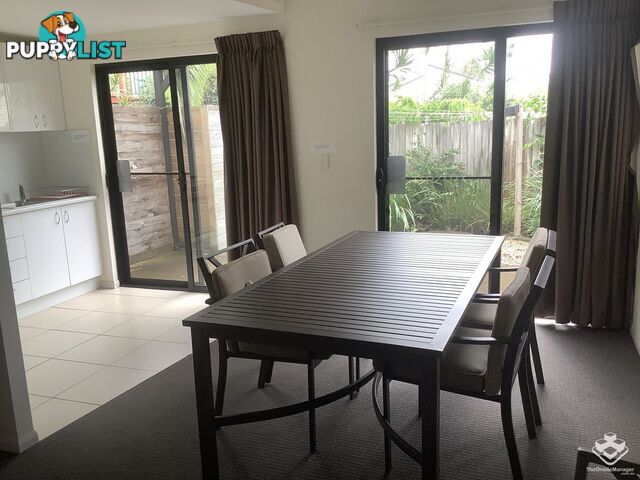 1A/8 Hinley Avenue Maroochydore QLD 4558