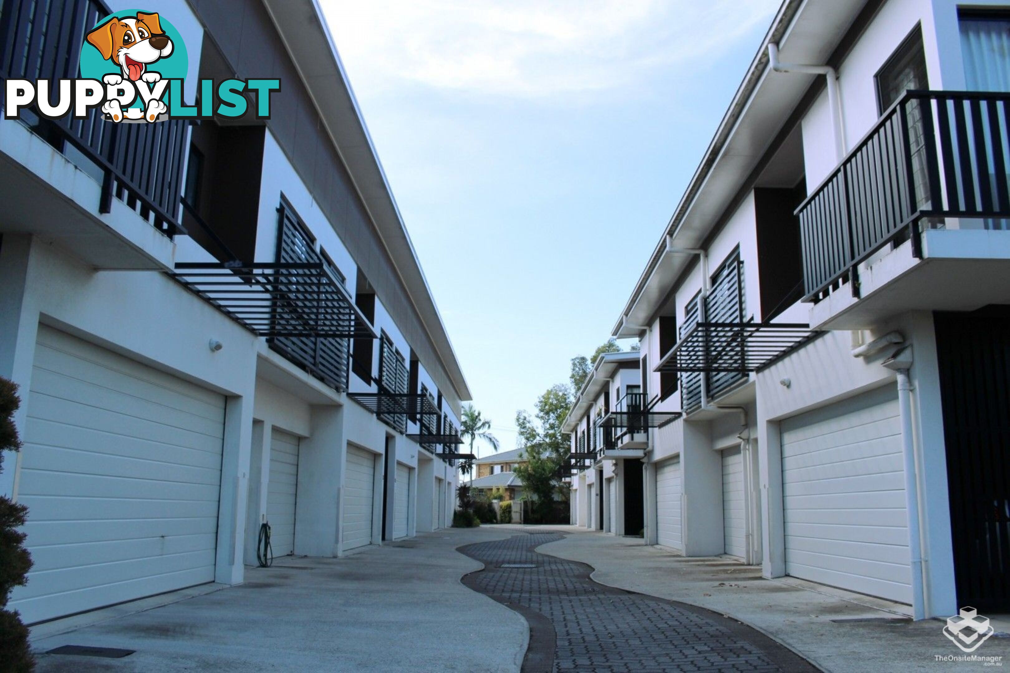1A/8 Hinley Avenue Maroochydore QLD 4558