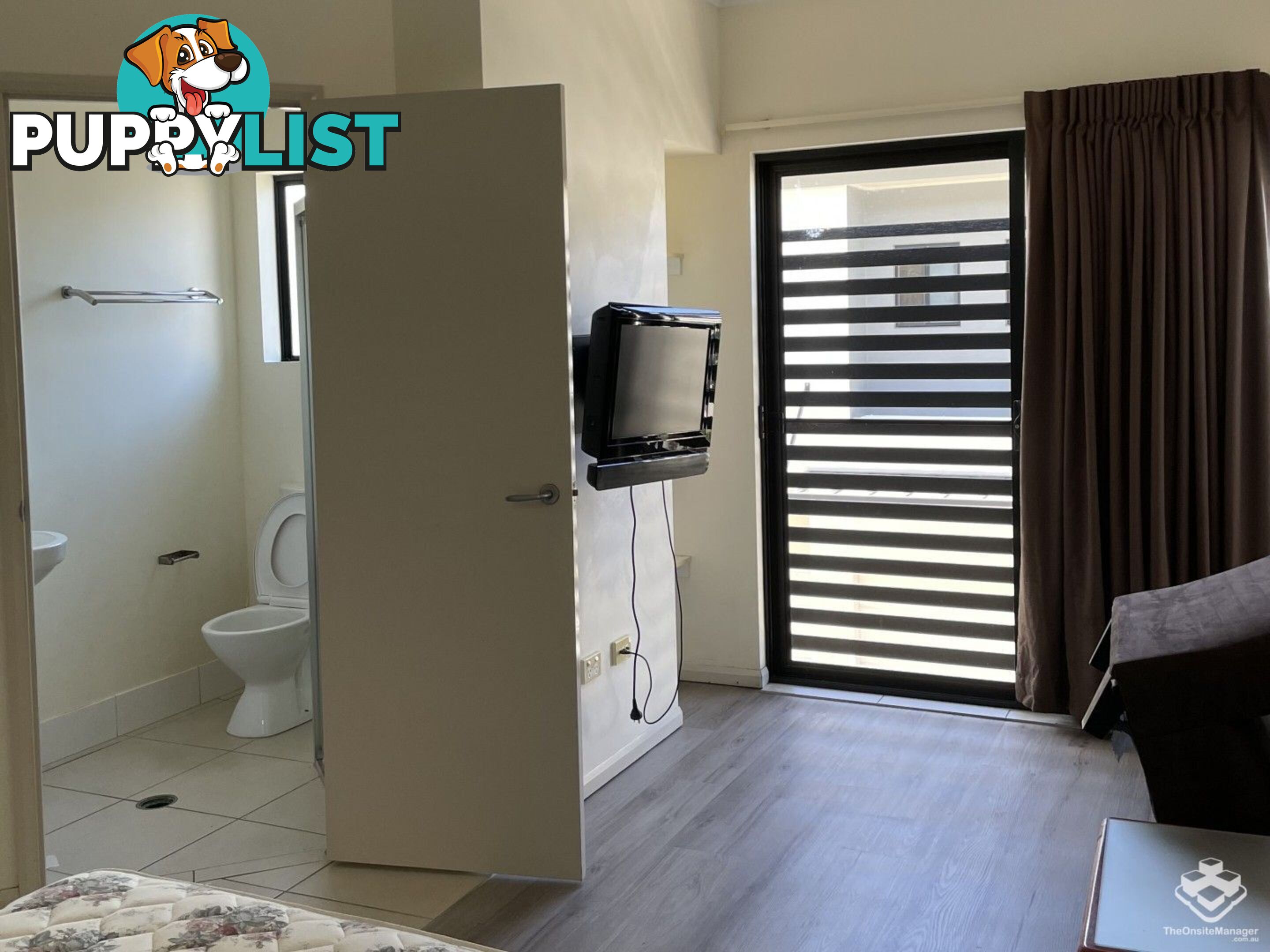 1A/8 Hinley Avenue Maroochydore QLD 4558