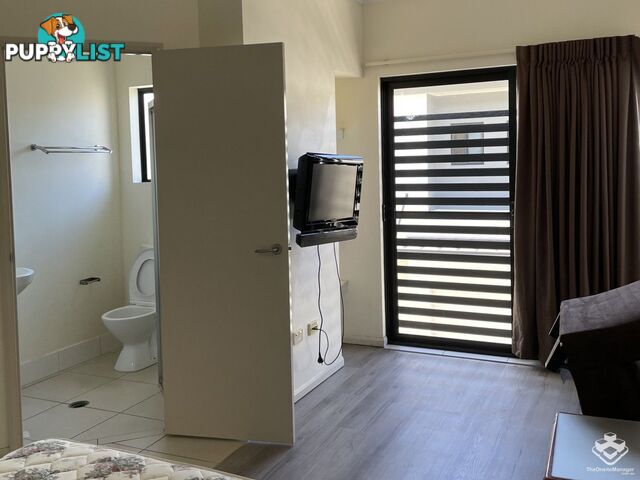 1A/8 Hinley Avenue Maroochydore QLD 4558