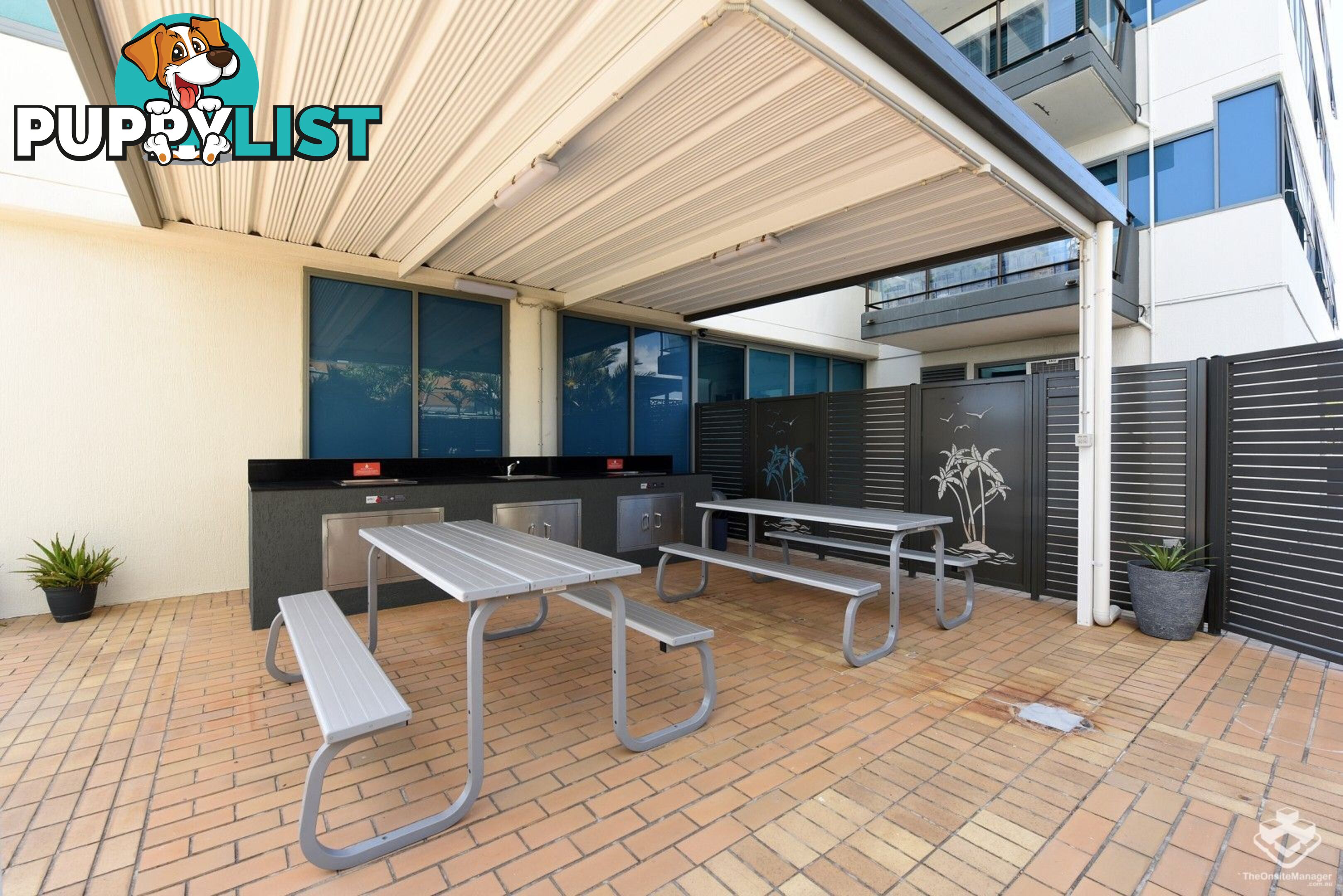 34/4 Aerodrome Road Maroochydore QLD 4558