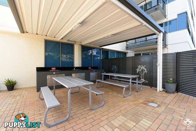 34/4 Aerodrome Road Maroochydore QLD 4558