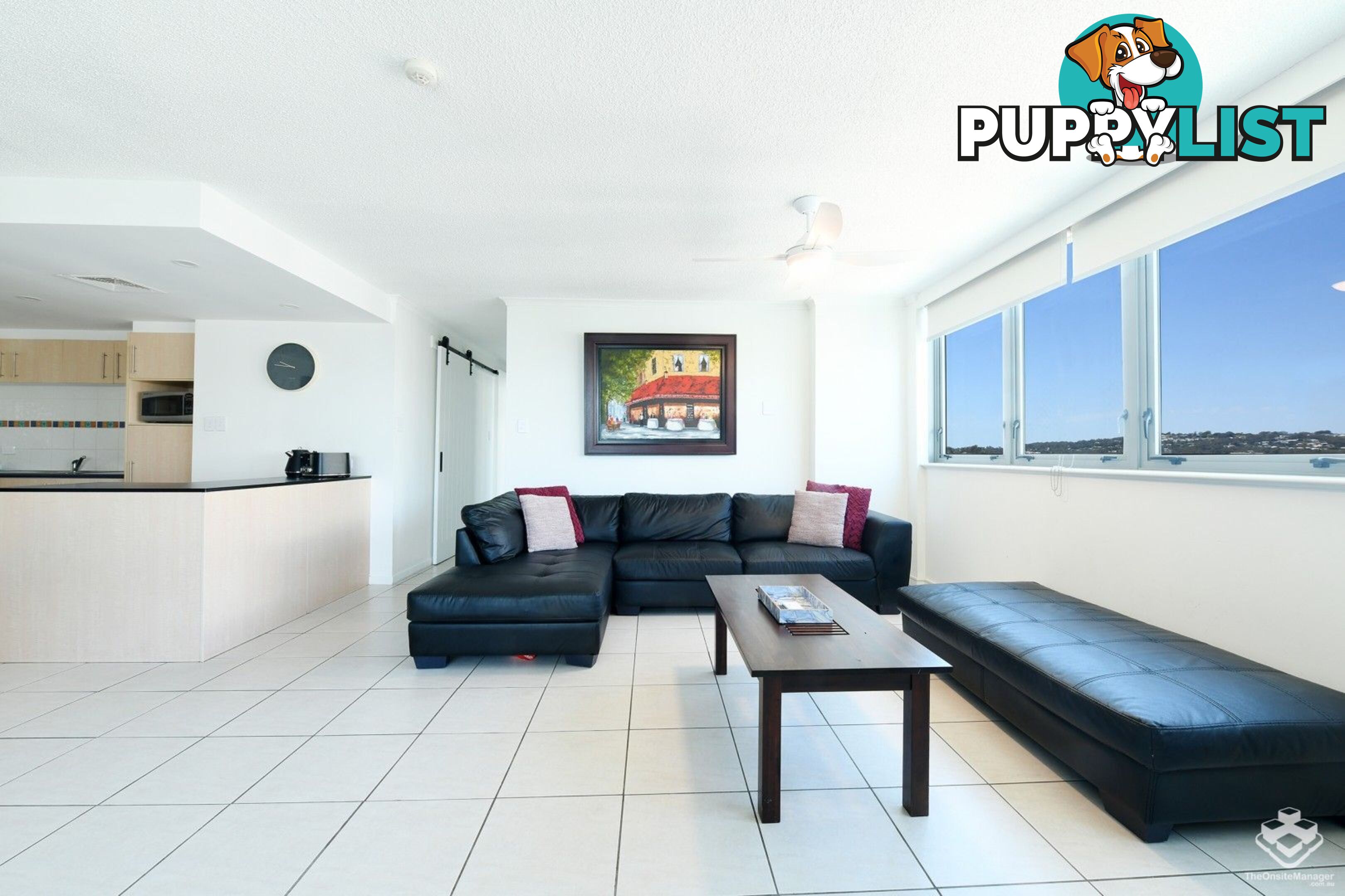 34/4 Aerodrome Road Maroochydore QLD 4558