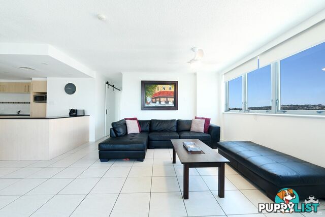 34/4 Aerodrome Road Maroochydore QLD 4558