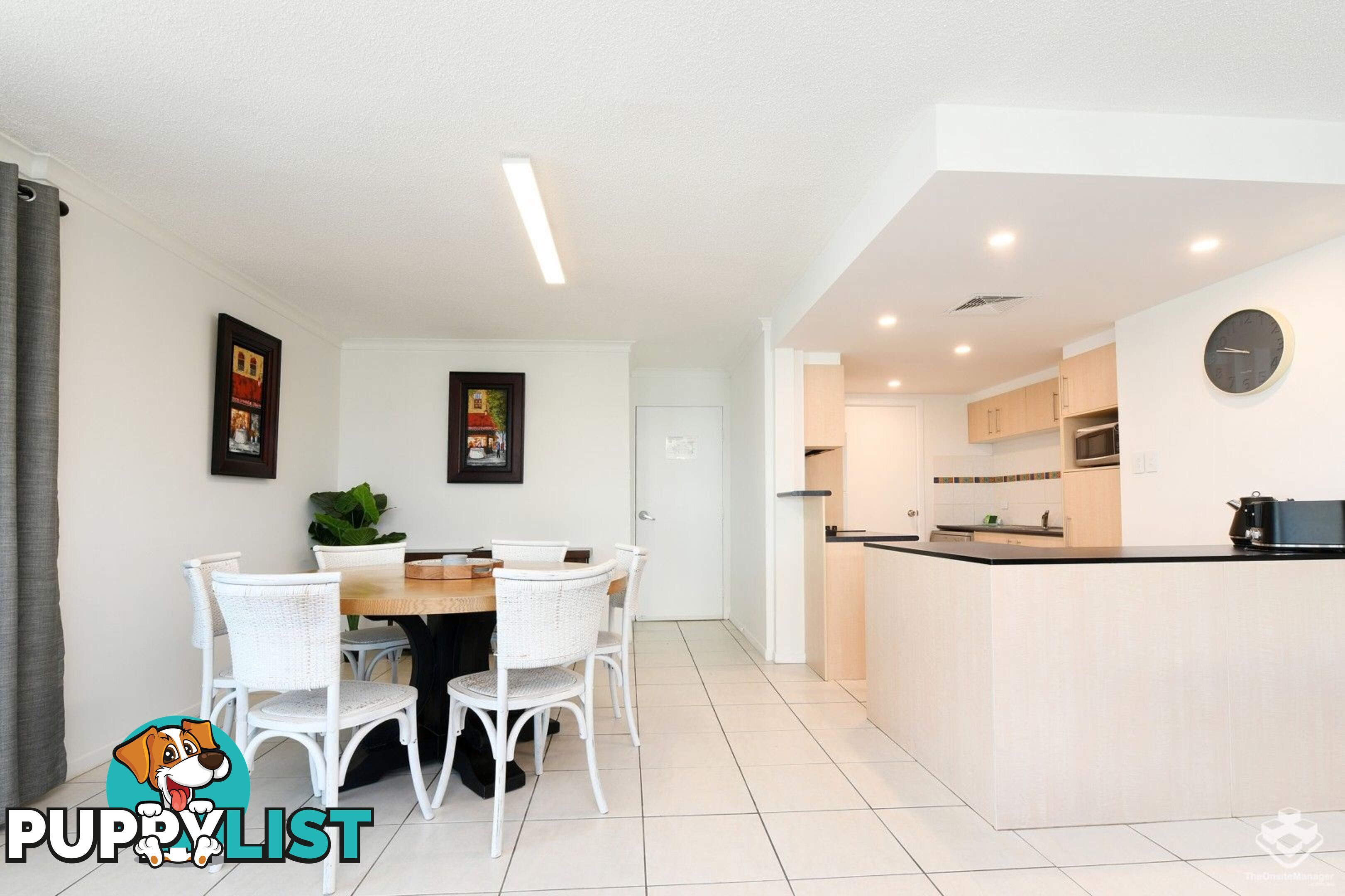 34/4 Aerodrome Road Maroochydore QLD 4558