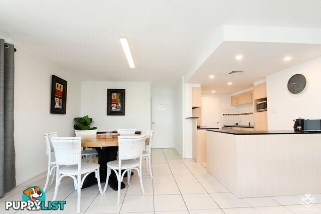 34/4 Aerodrome Road Maroochydore QLD 4558