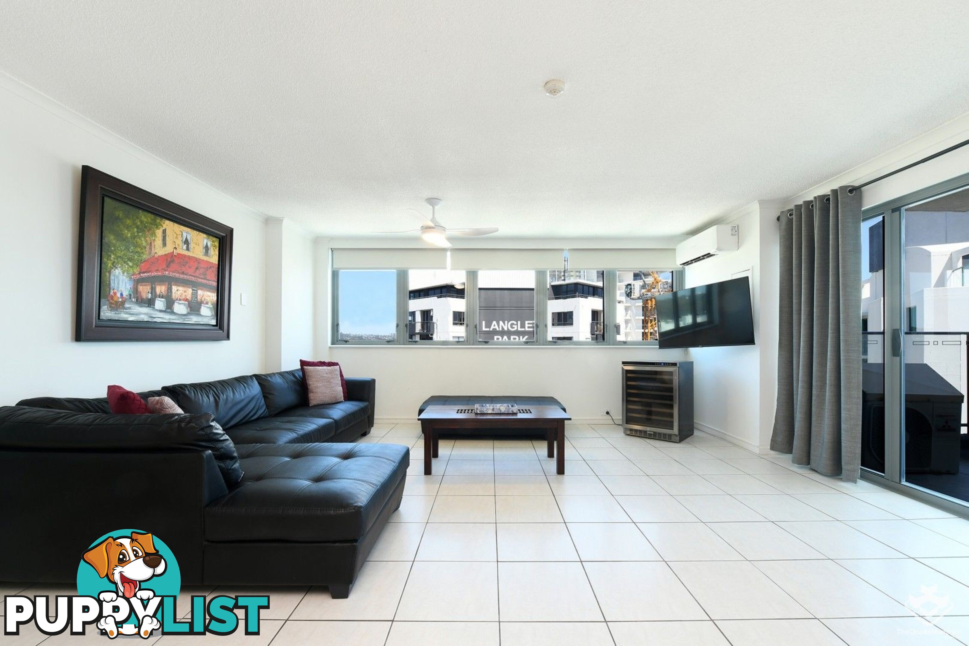 34/4 Aerodrome Road Maroochydore QLD 4558