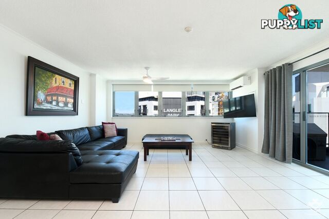 34/4 Aerodrome Road Maroochydore QLD 4558