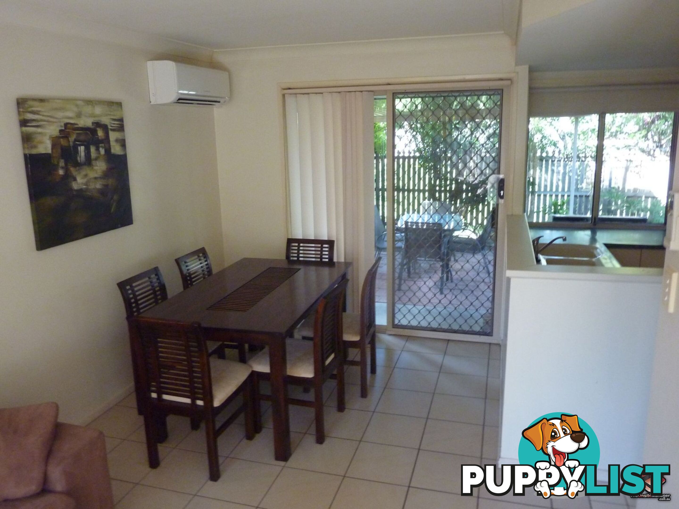 ID:3898430/75 Brown Street Labrador QLD 4215