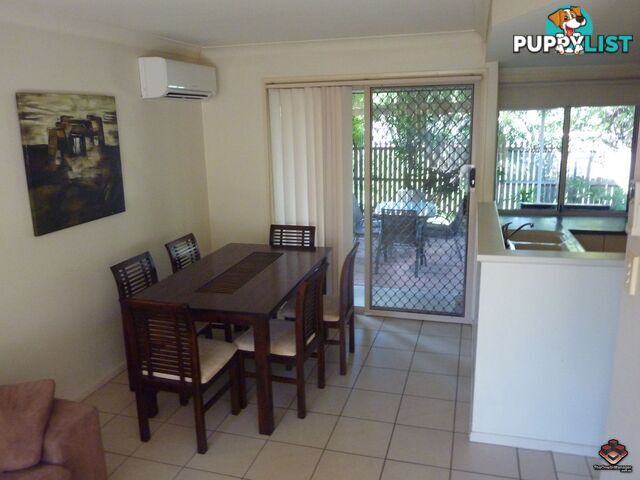 ID:3898430/75 Brown Street Labrador QLD 4215