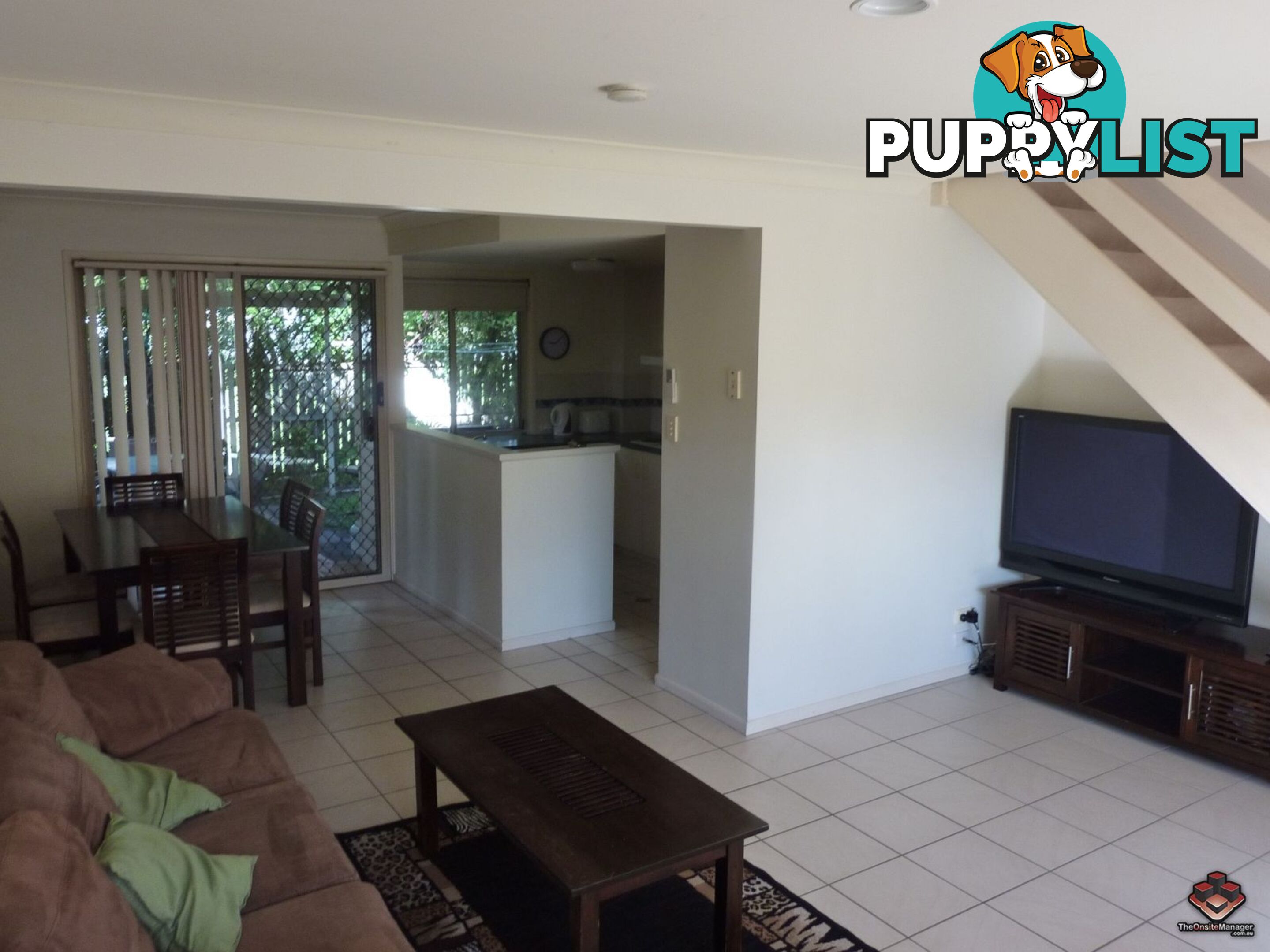 ID:3898430/75 Brown Street Labrador QLD 4215