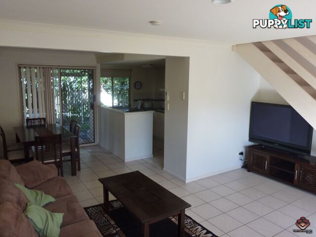 ID:3898430/75 Brown Street Labrador QLD 4215