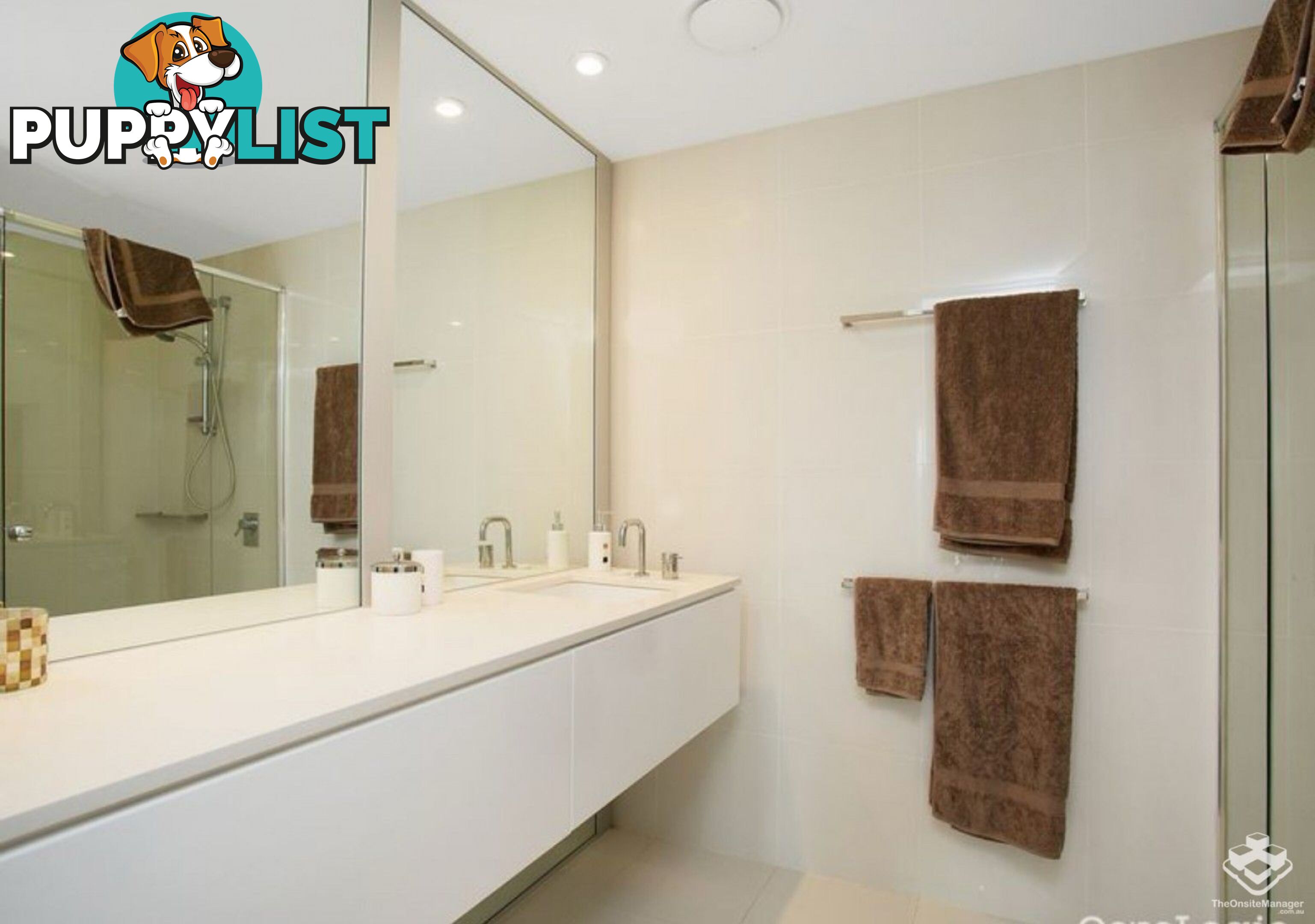4005/9 Hamilton Avenue Surfers Paradise QLD 4217