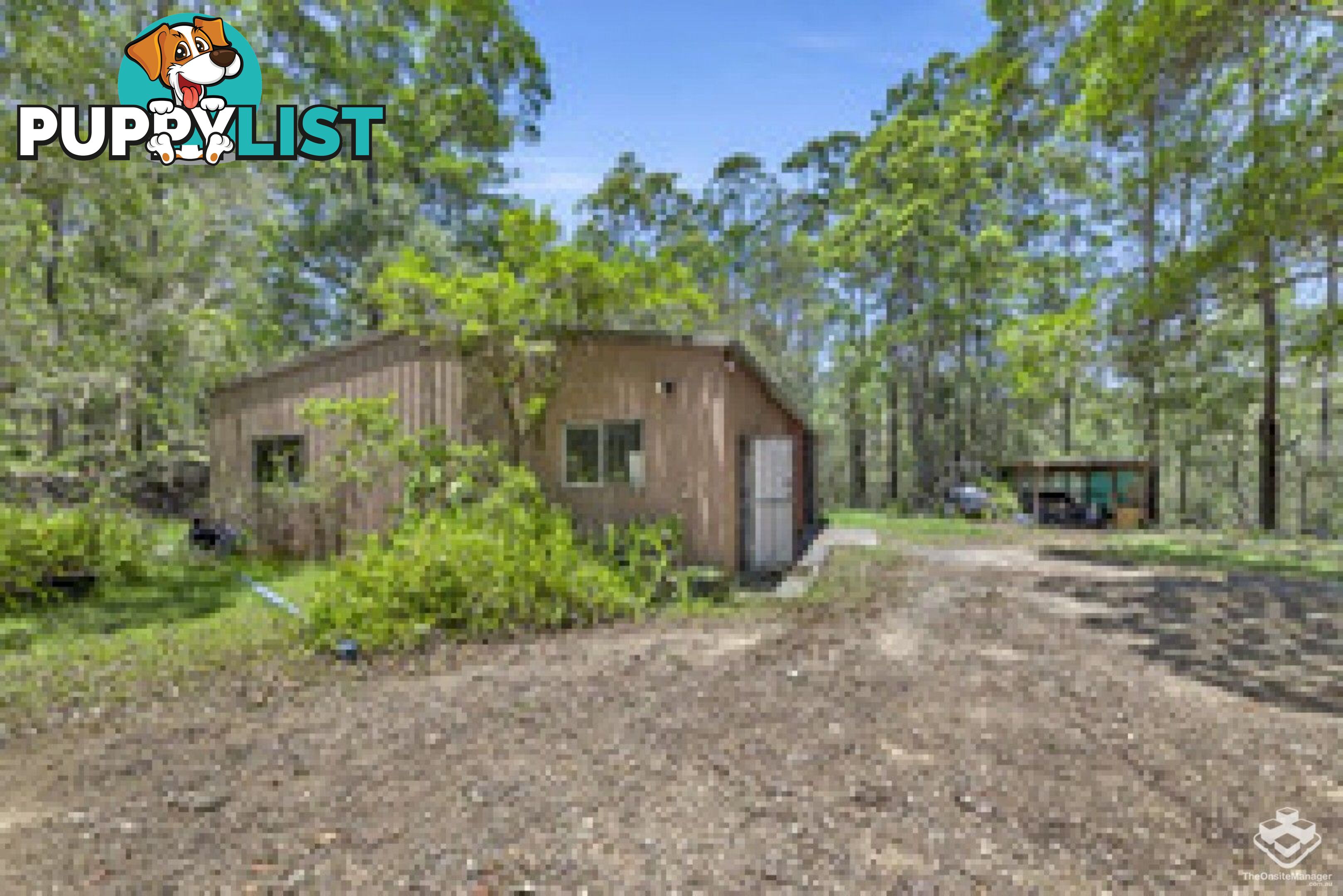 209 Rosemount Drive Willow Vale QLD 4209