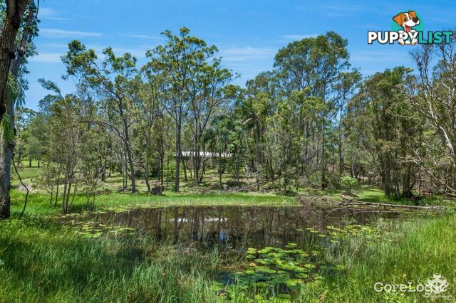 209 Rosemount Drive Willow Vale QLD 4209