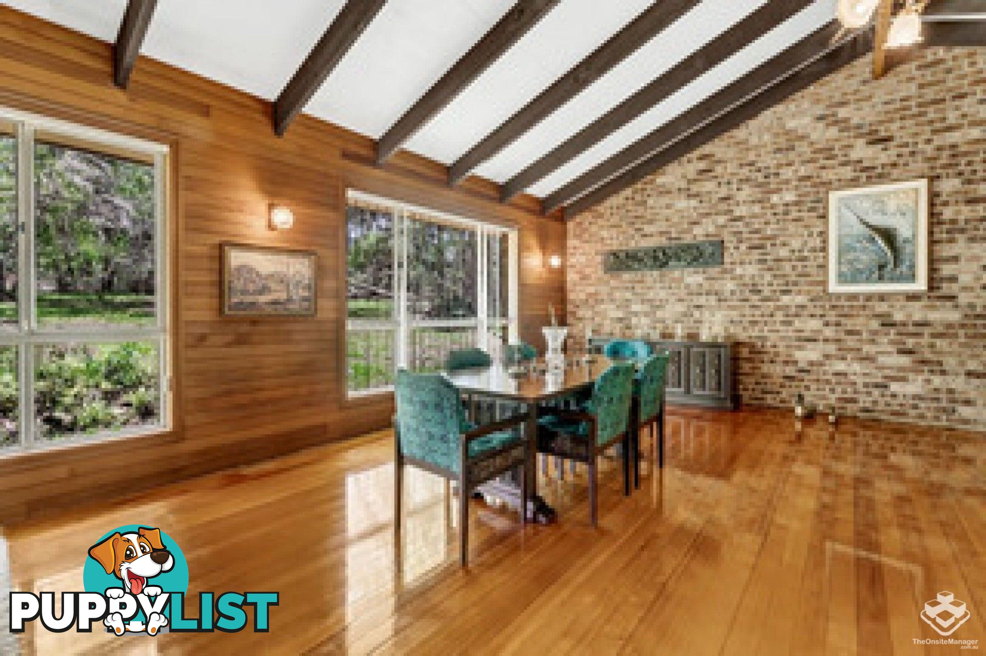 209 Rosemount Drive Willow Vale QLD 4209
