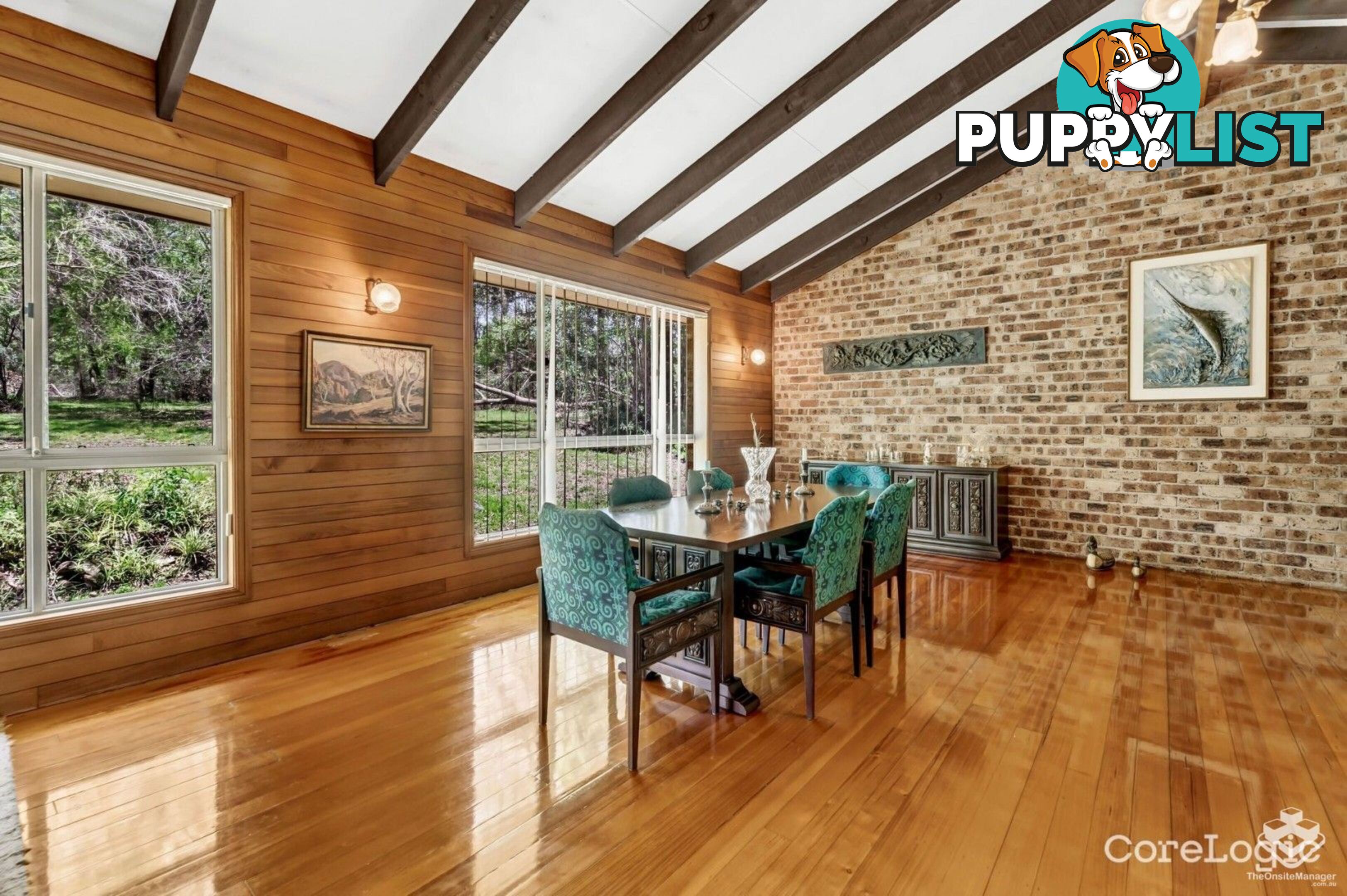 209 Rosemount Drive Willow Vale QLD 4209