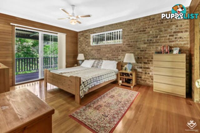 209 Rosemount Drive Willow Vale QLD 4209