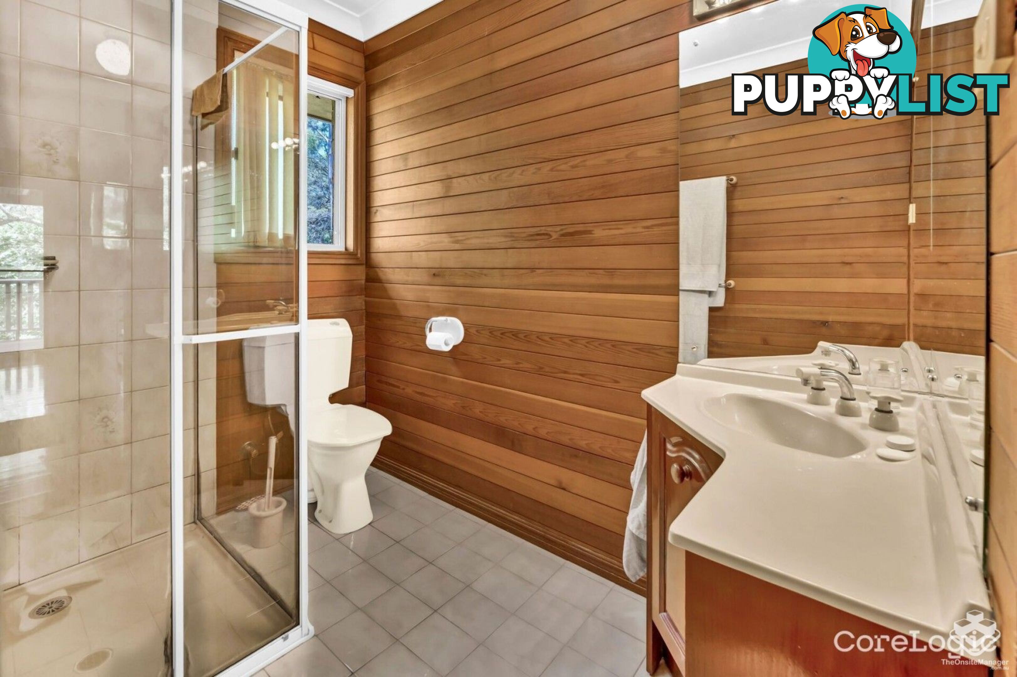 209 Rosemount Drive Willow Vale QLD 4209