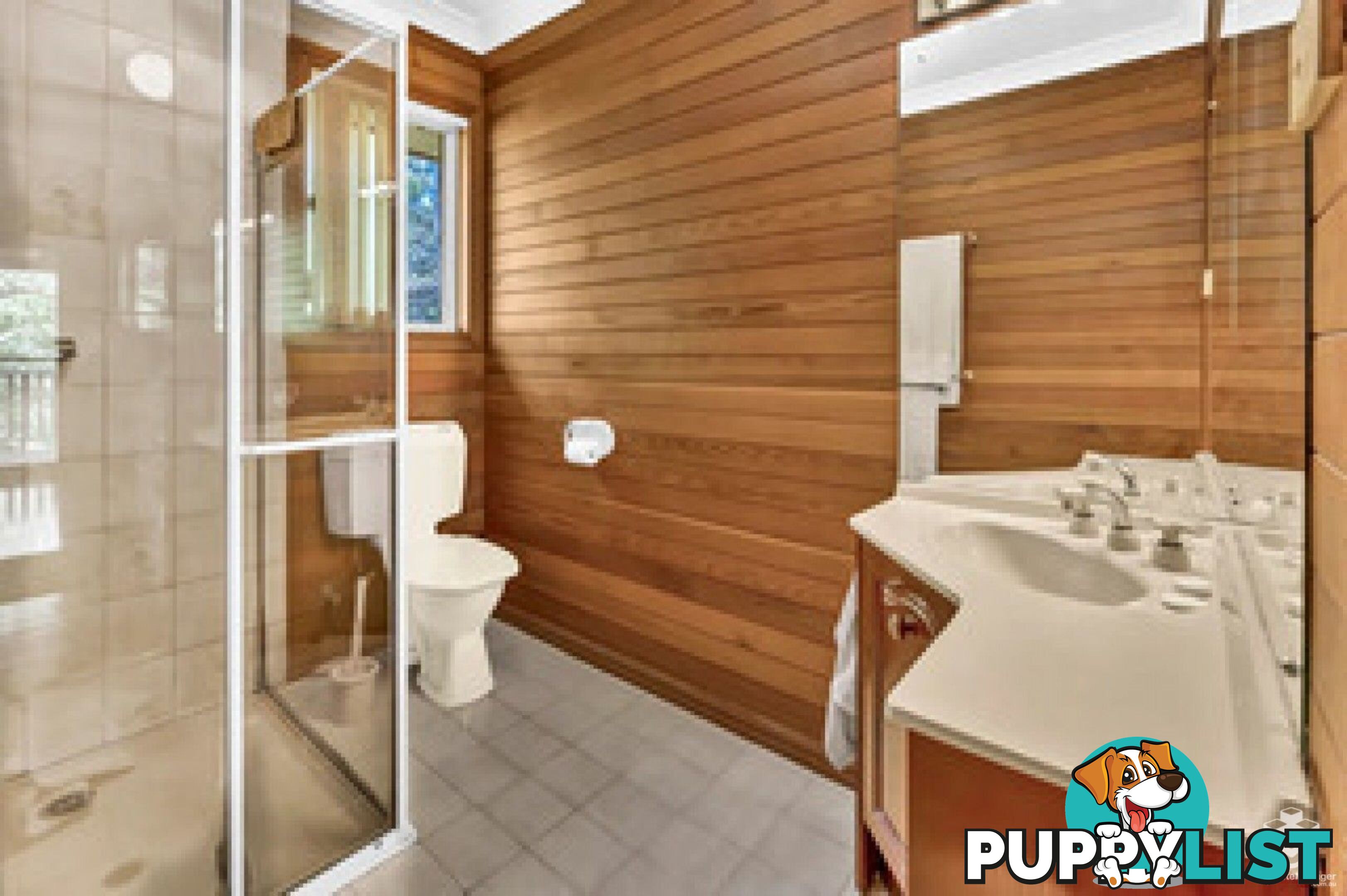 209 Rosemount Drive Willow Vale QLD 4209