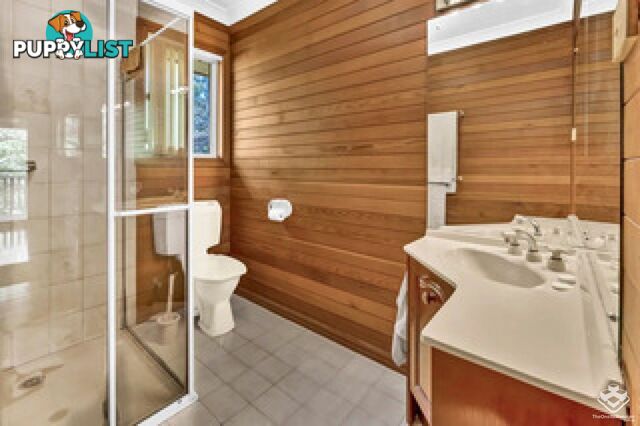 209 Rosemount Drive Willow Vale QLD 4209