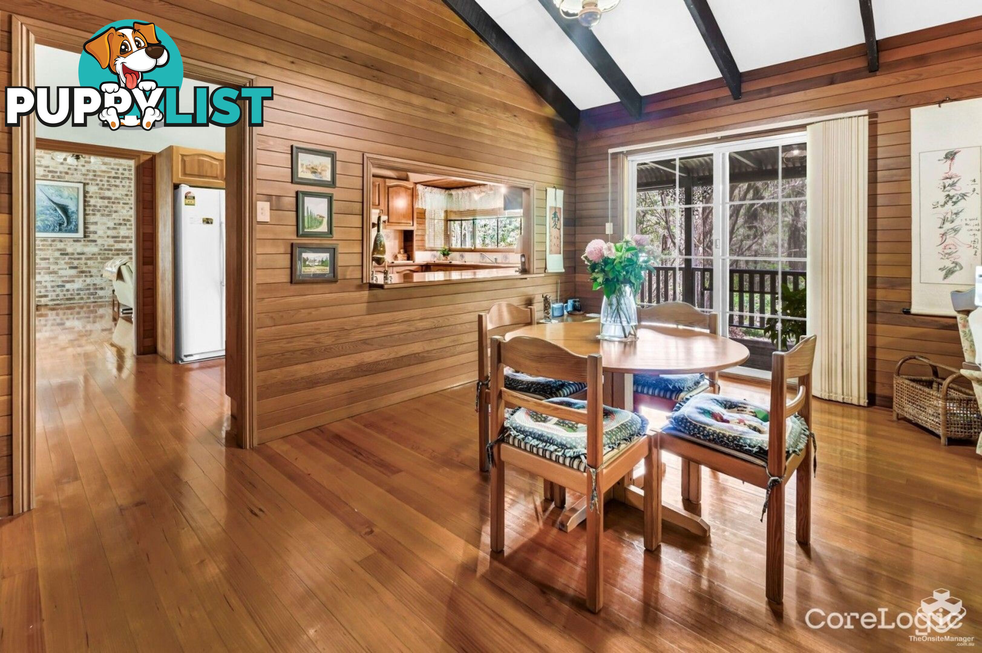 209 Rosemount Drive Willow Vale QLD 4209