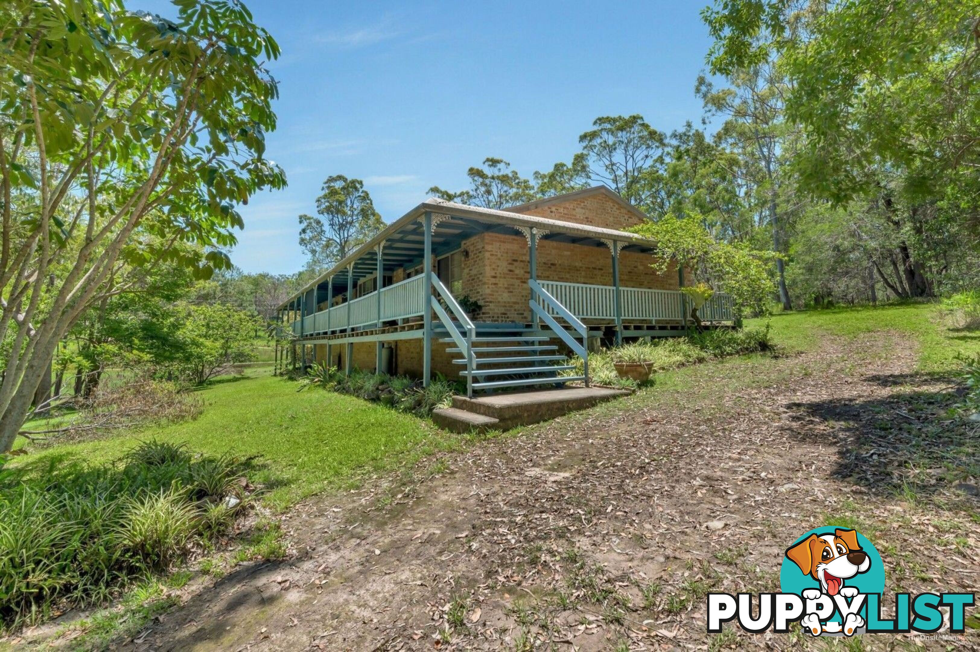 209 Rosemount Drive Willow Vale QLD 4209