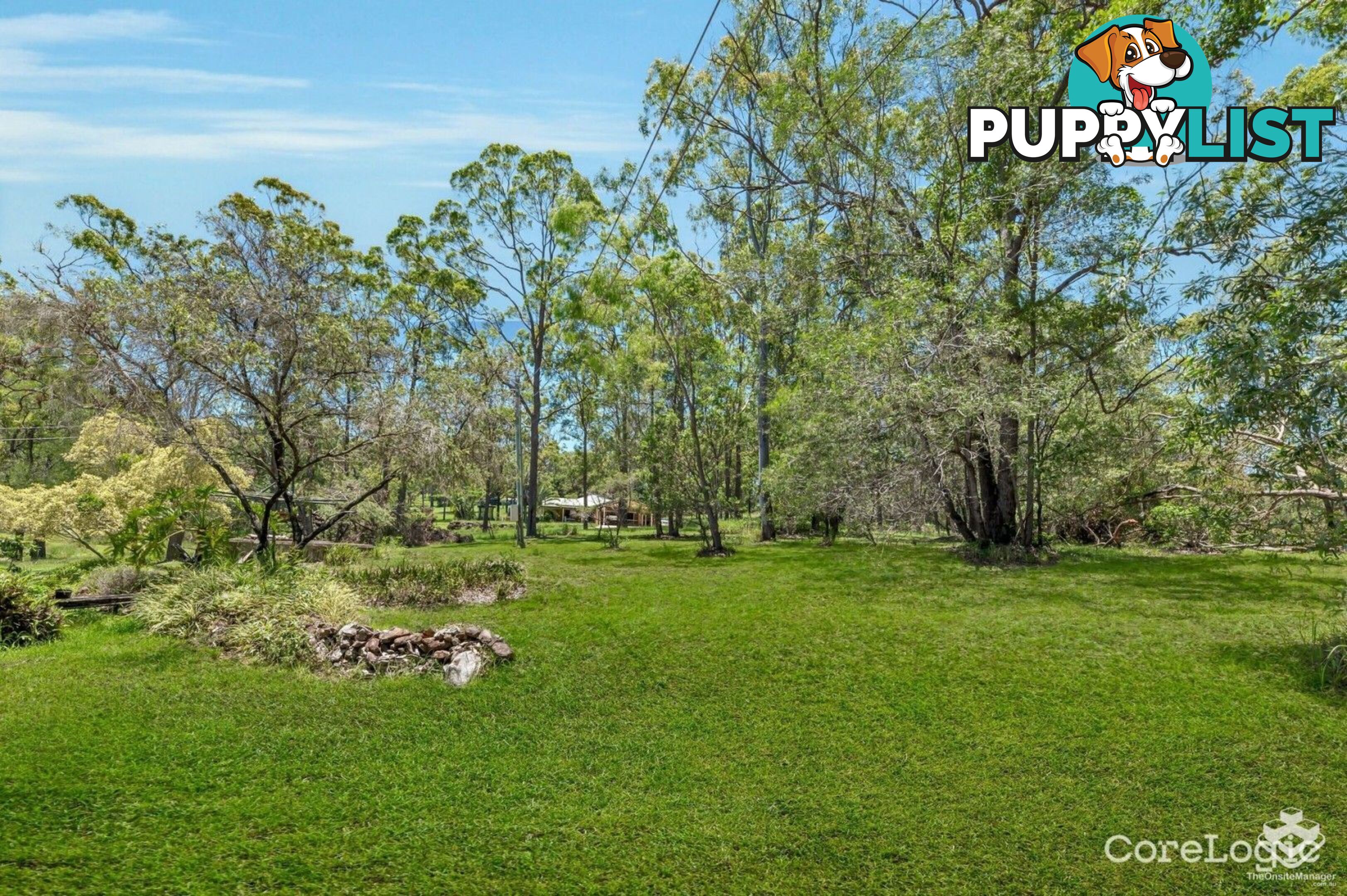 209 Rosemount Drive Willow Vale QLD 4209