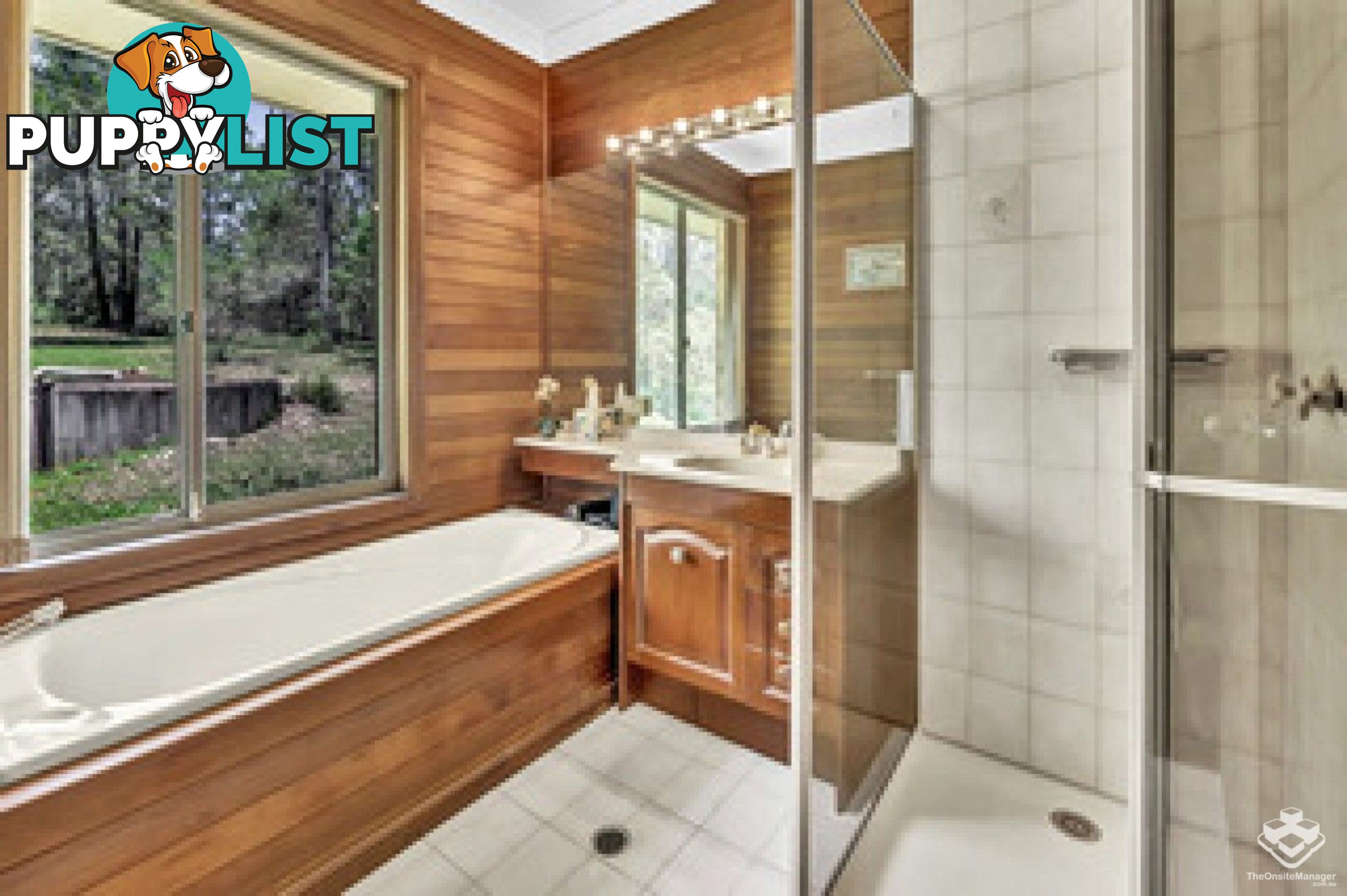 209 Rosemount Drive Willow Vale QLD 4209