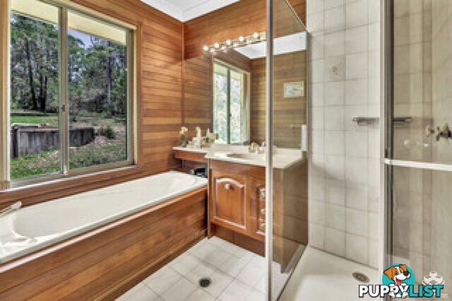 209 Rosemount Drive Willow Vale QLD 4209