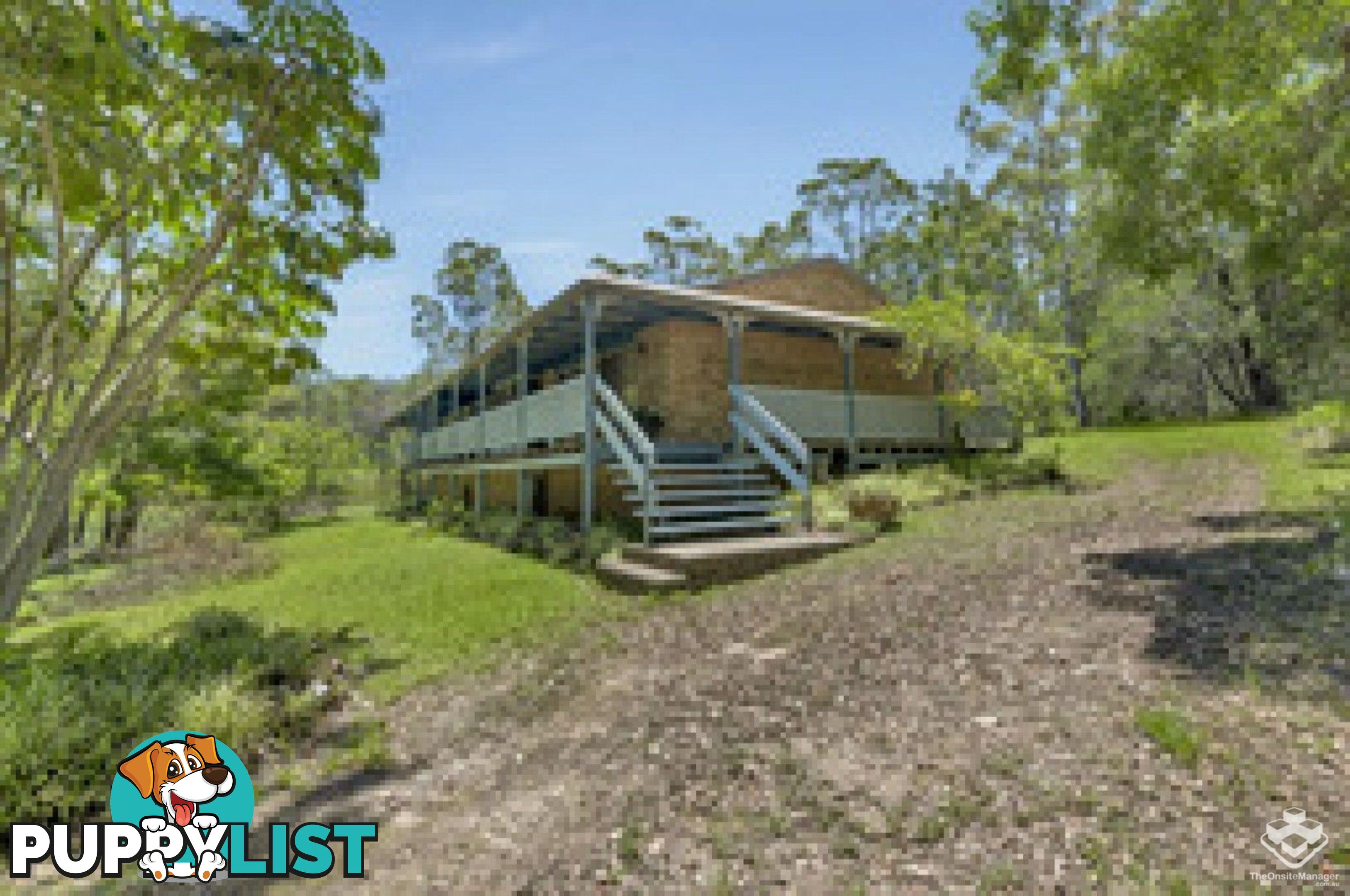 209 Rosemount Drive Willow Vale QLD 4209
