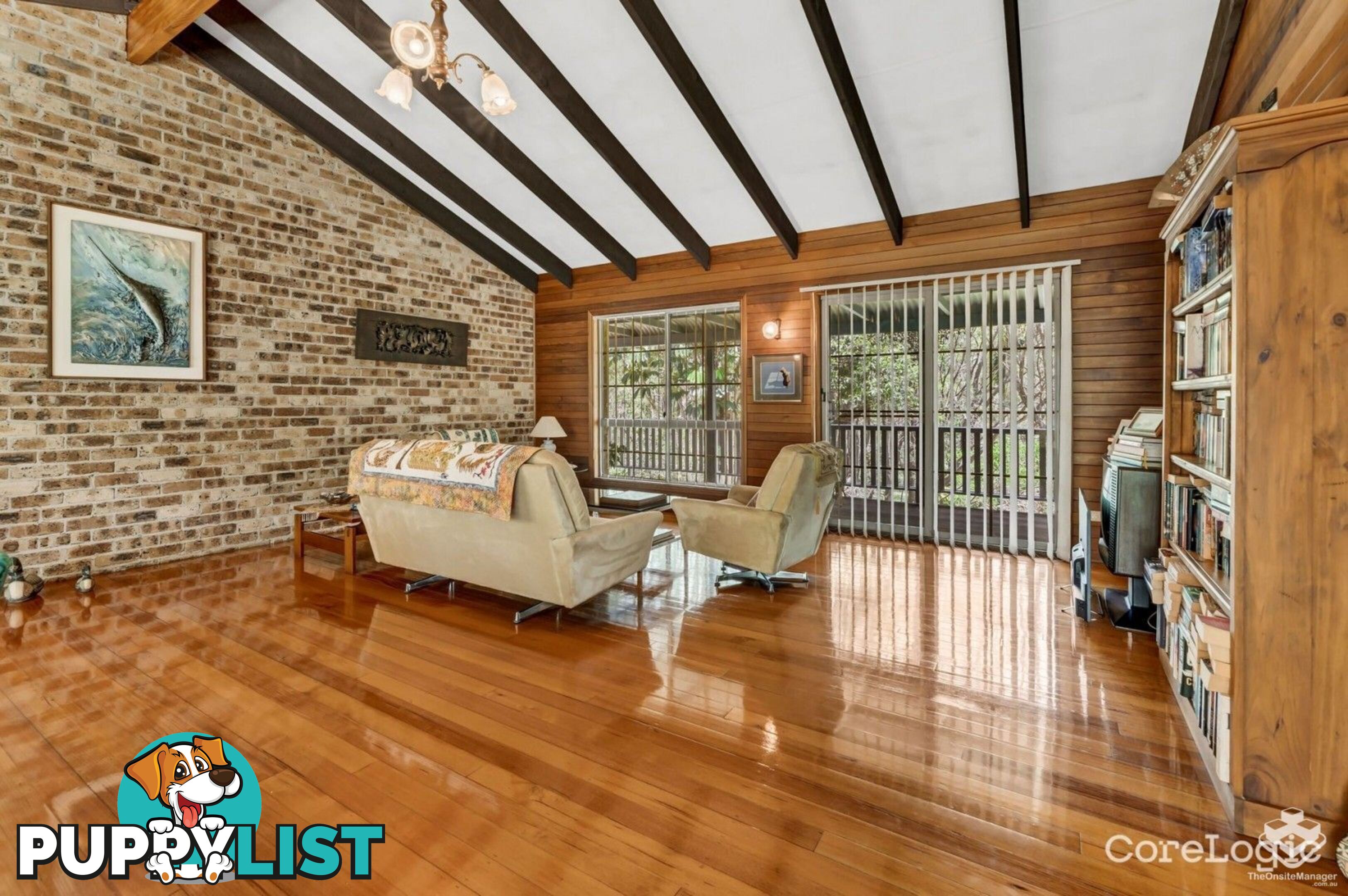 209 Rosemount Drive Willow Vale QLD 4209