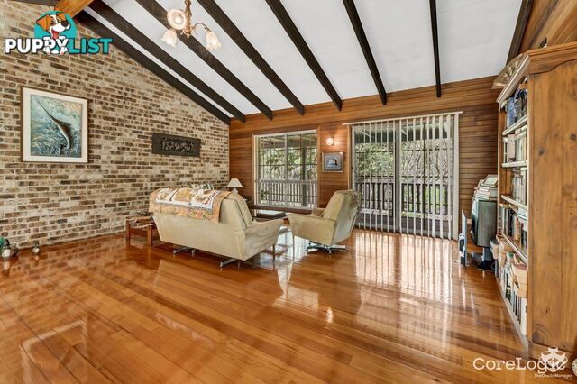 209 Rosemount Drive Willow Vale QLD 4209
