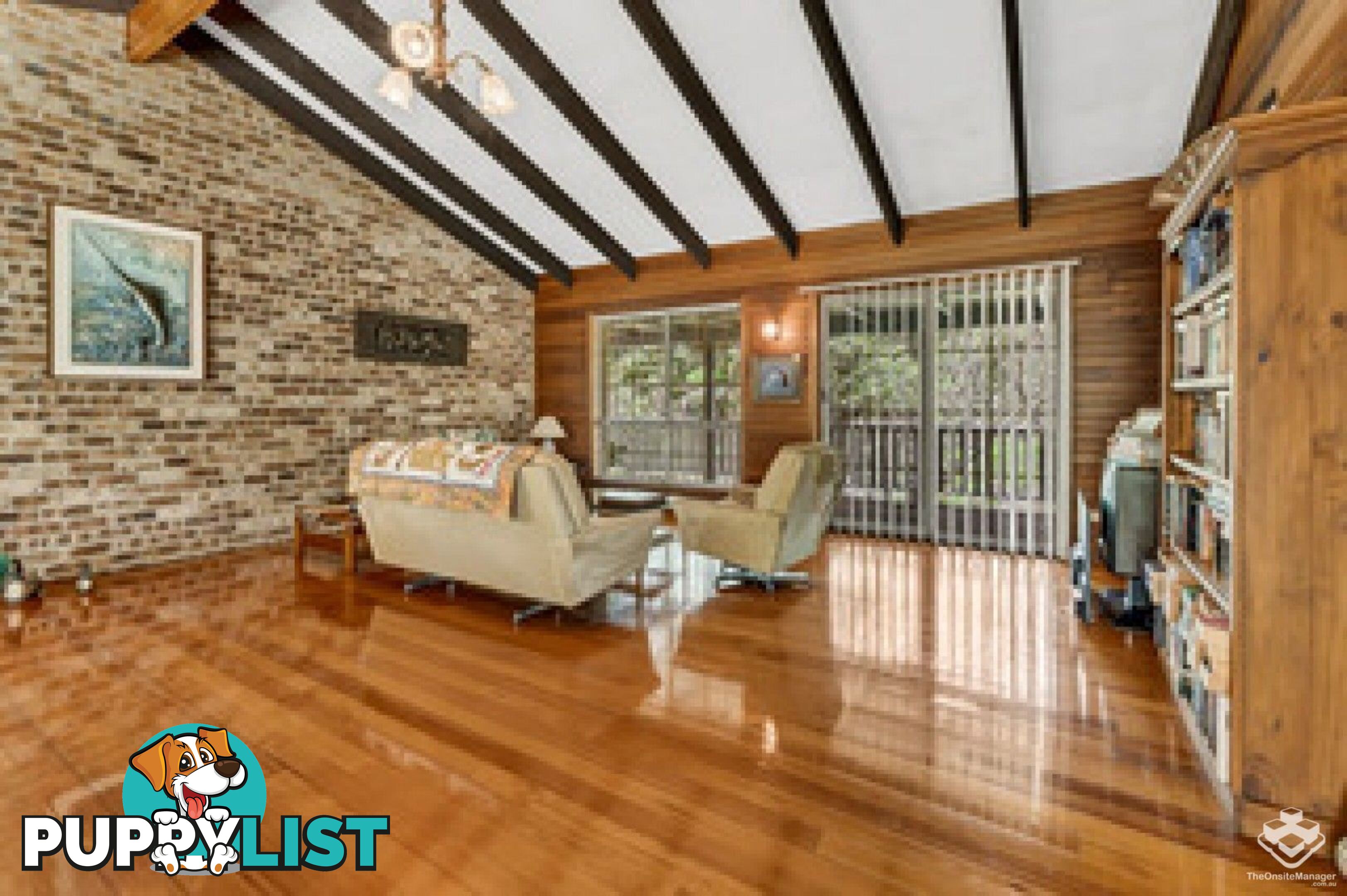 209 Rosemount Drive Willow Vale QLD 4209